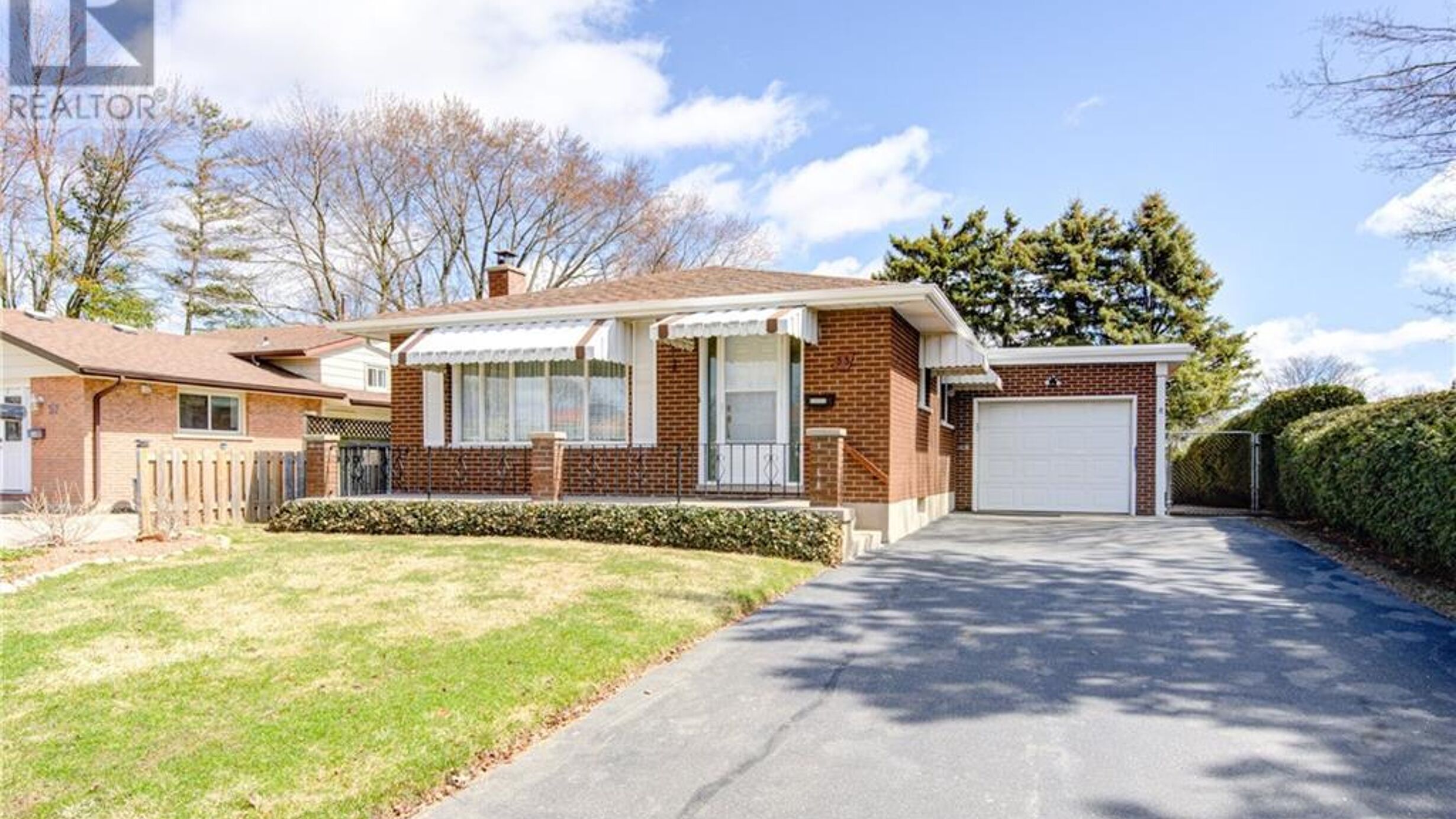 53 KINGSWOOD Drive Image