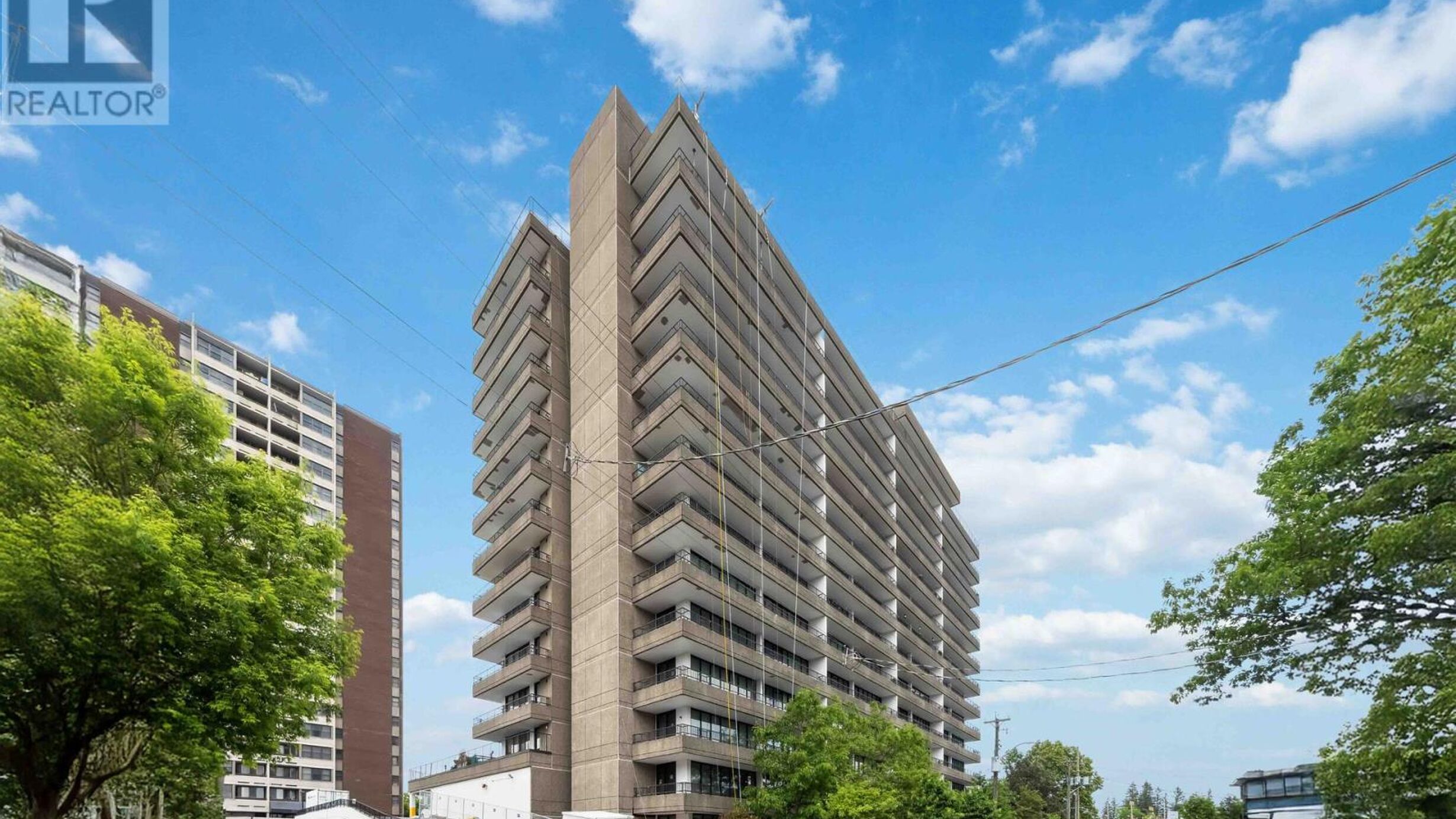 505 - 370 DOMINION AVENUE Image
