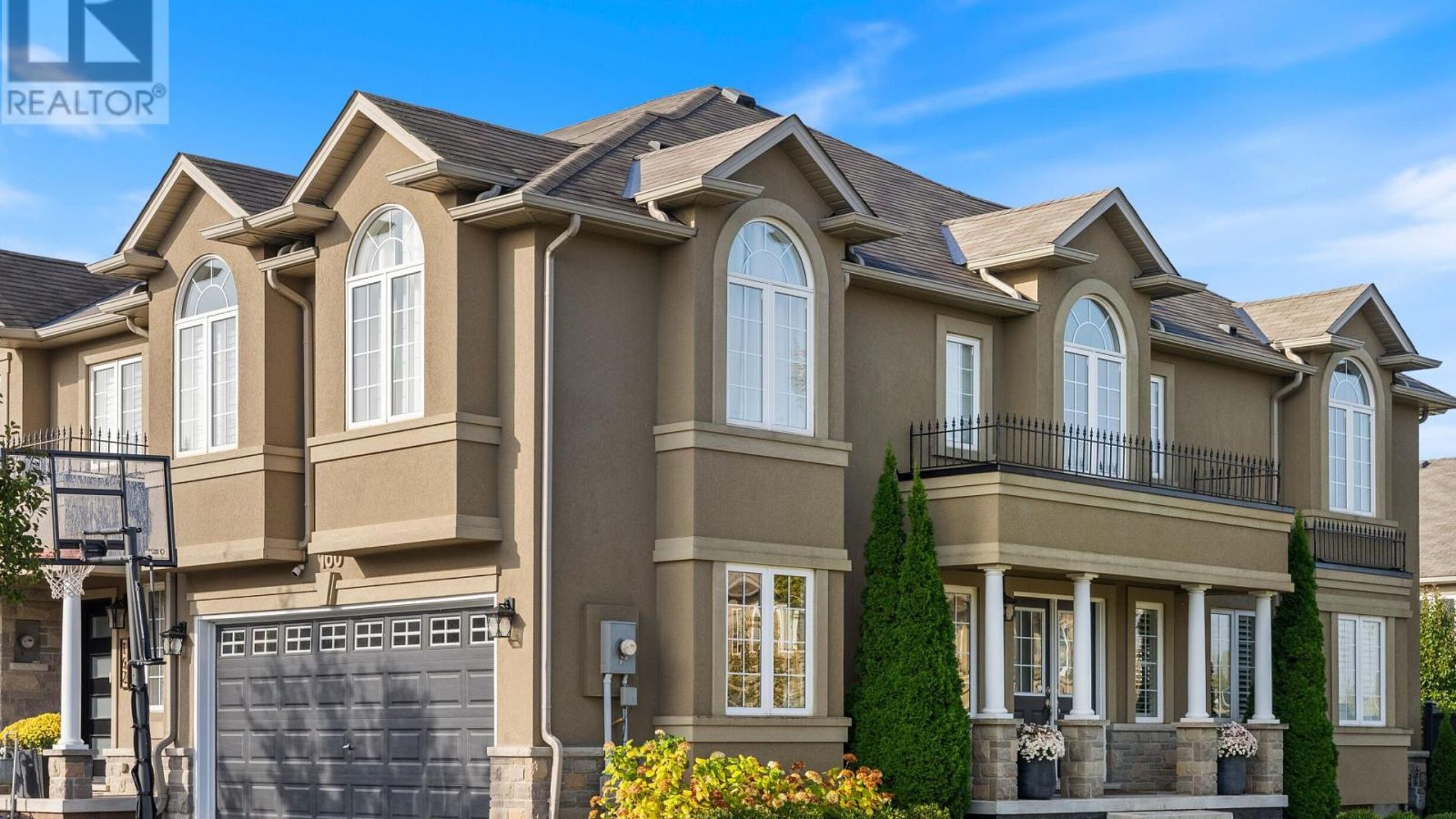 160 PENNY LANE Image