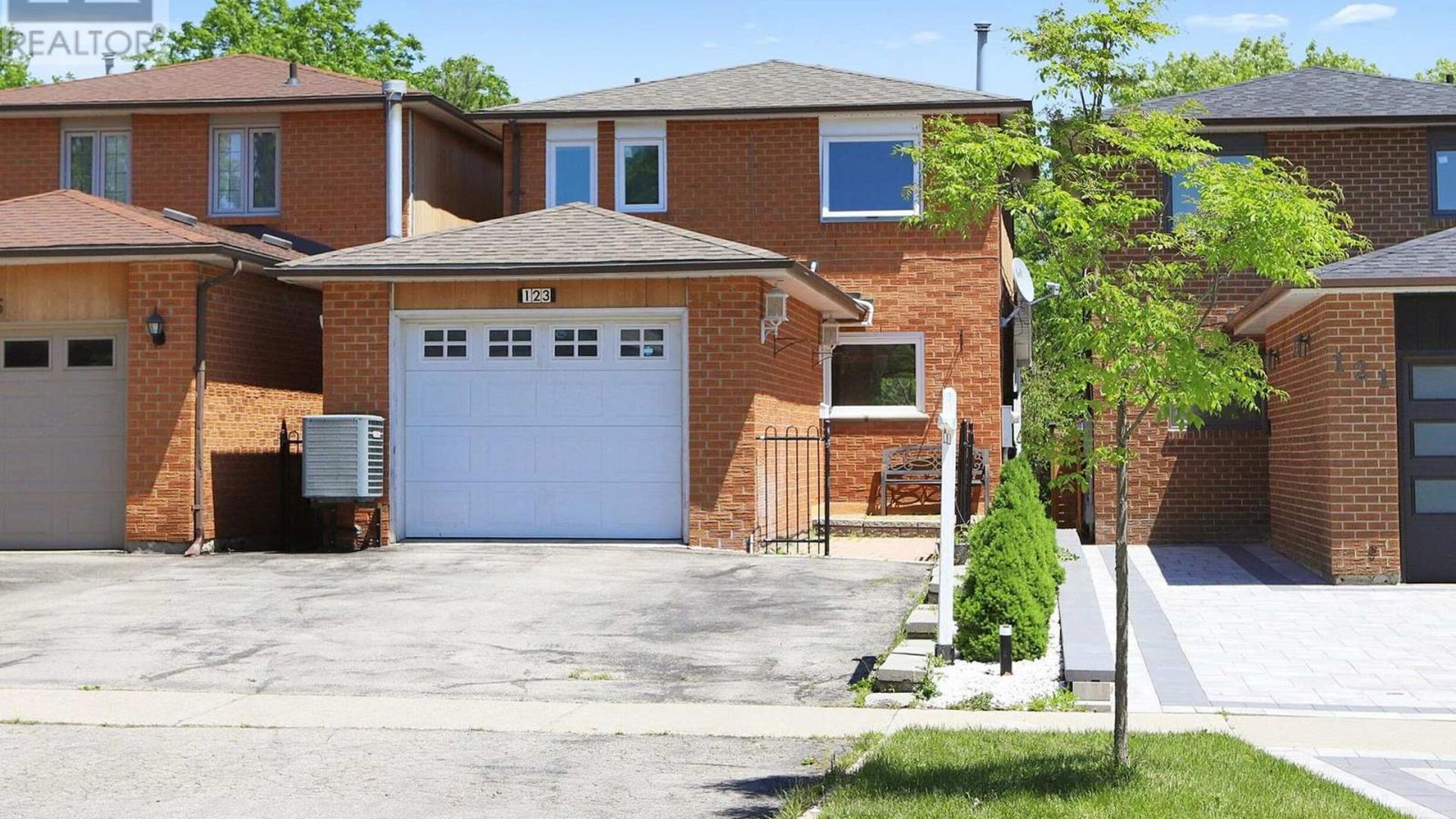 123 KERSEY CRESCENT Image
