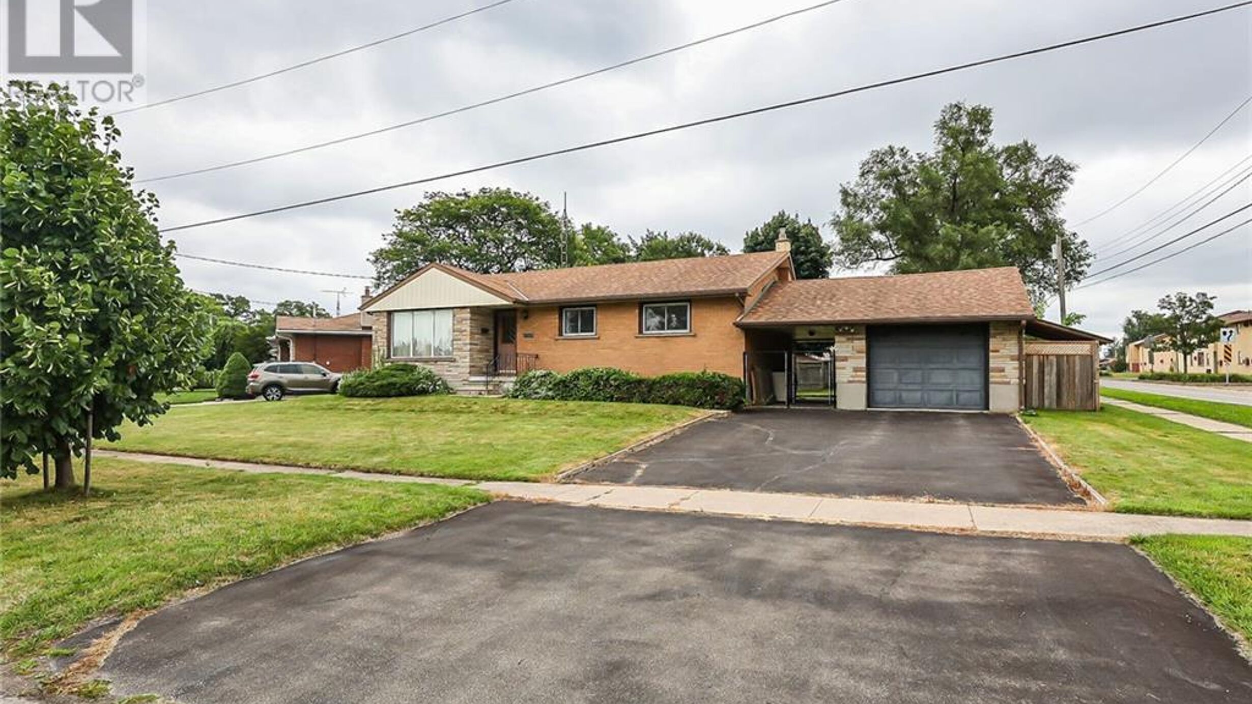 5750 HODGSON Avenue Image
