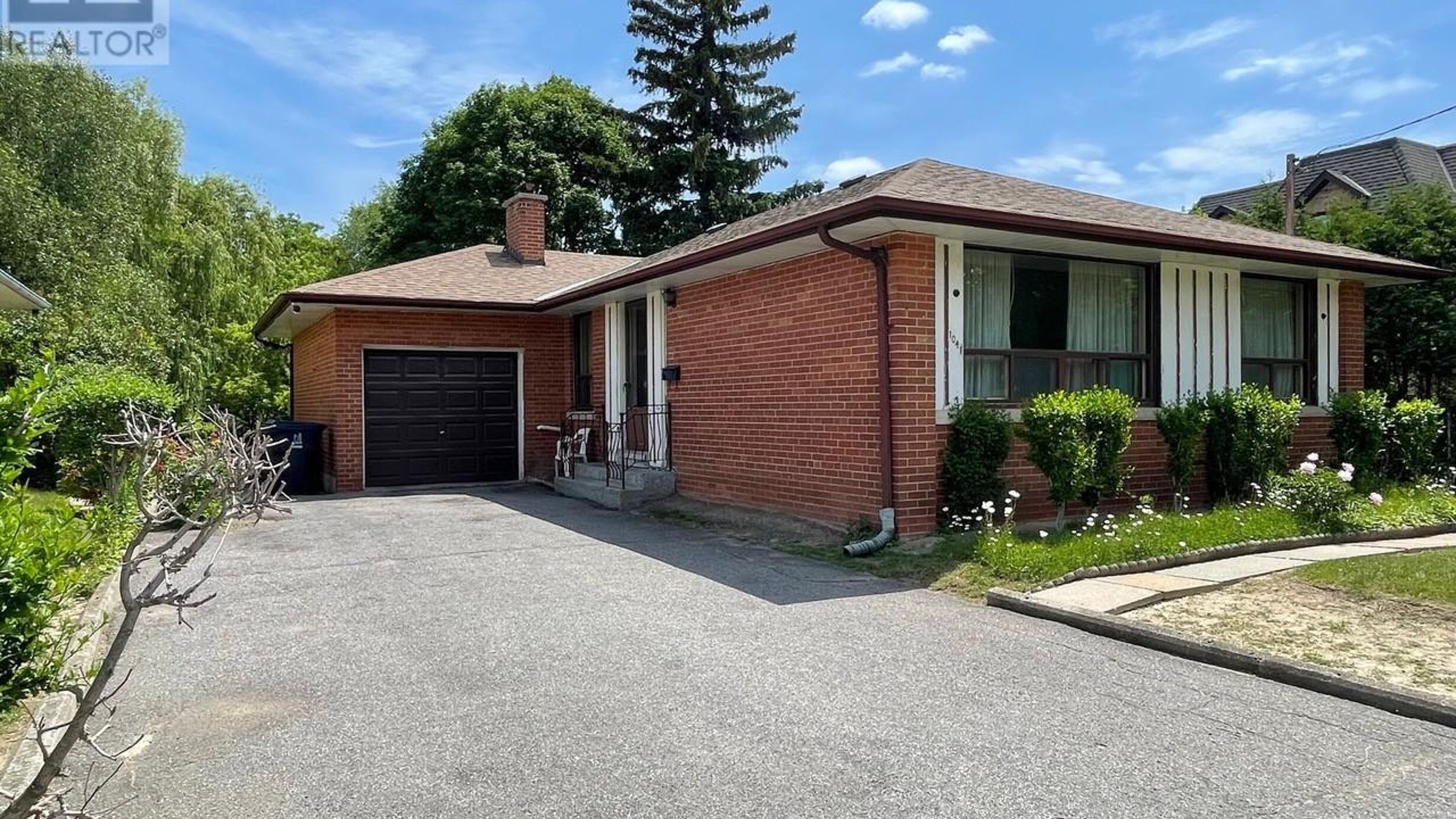 1041 WILLOWDALE AVENUE Image