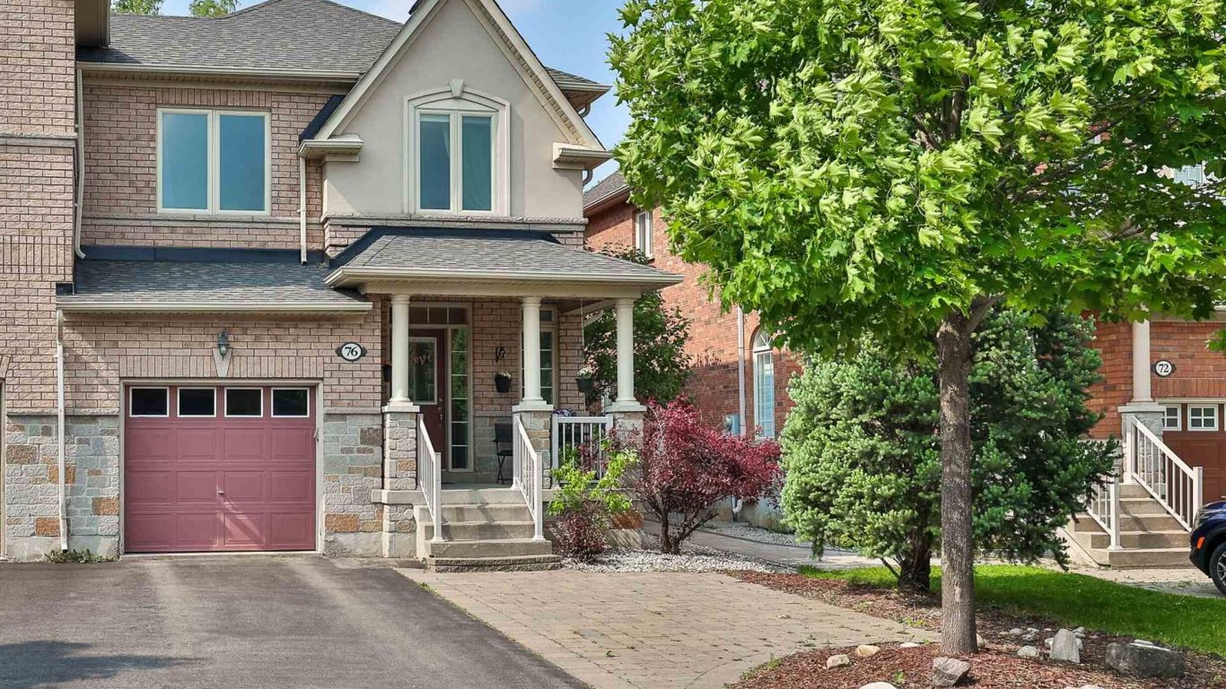 76 DEGAS DRIVE Image