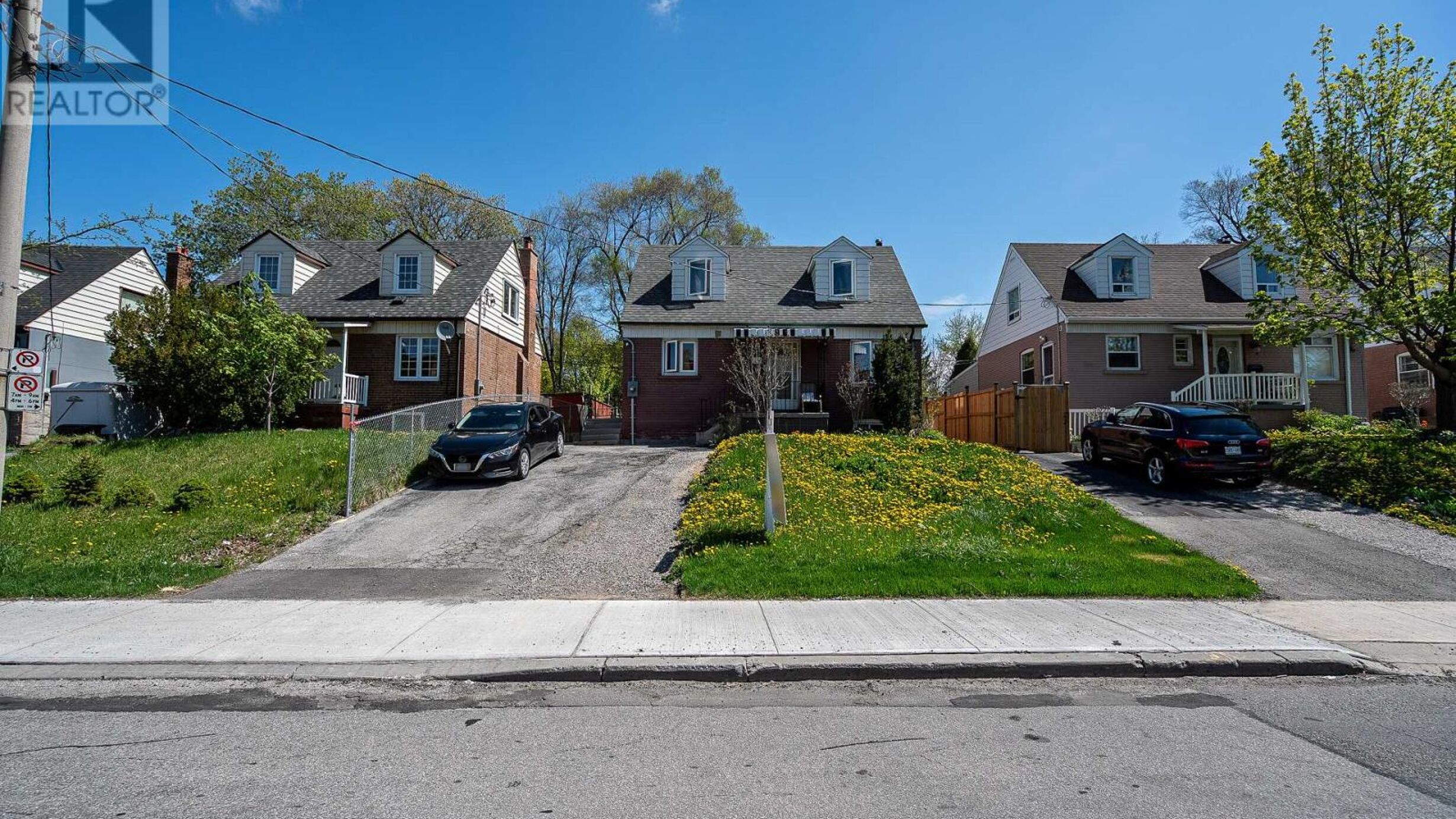 49 TRETHEWEY DRIVE Image