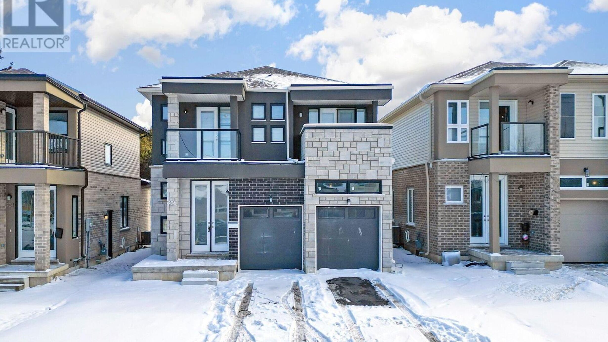 226 MORTON STREET Image