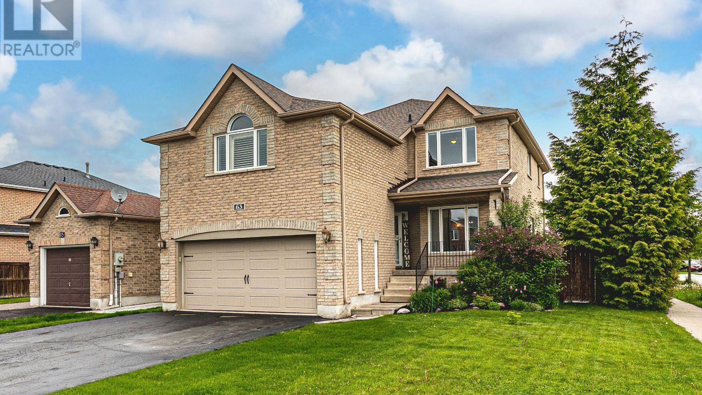 63 WISMER AVENUE Image
