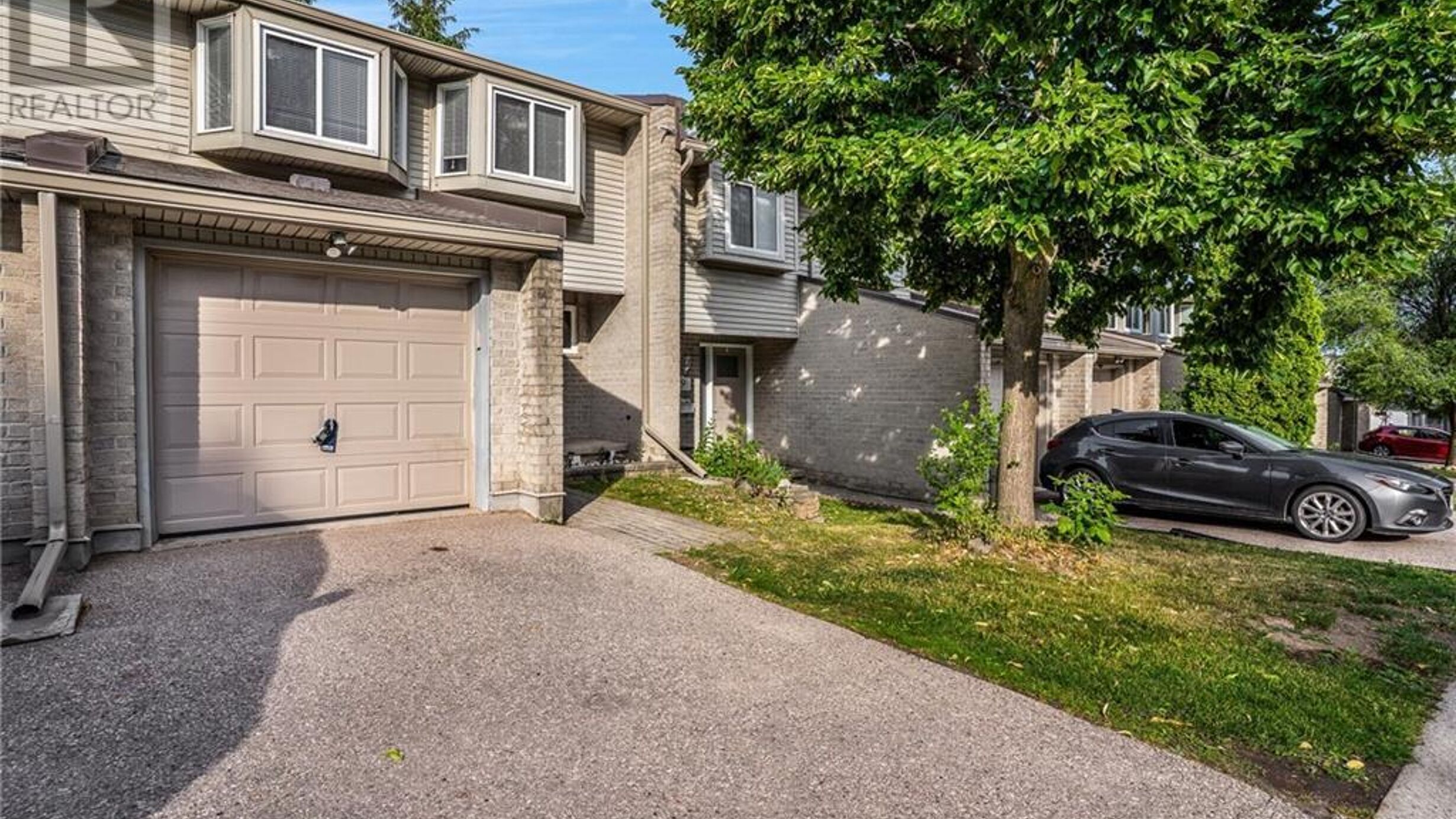 20 PAULANDER Drive Unit# 40 Image