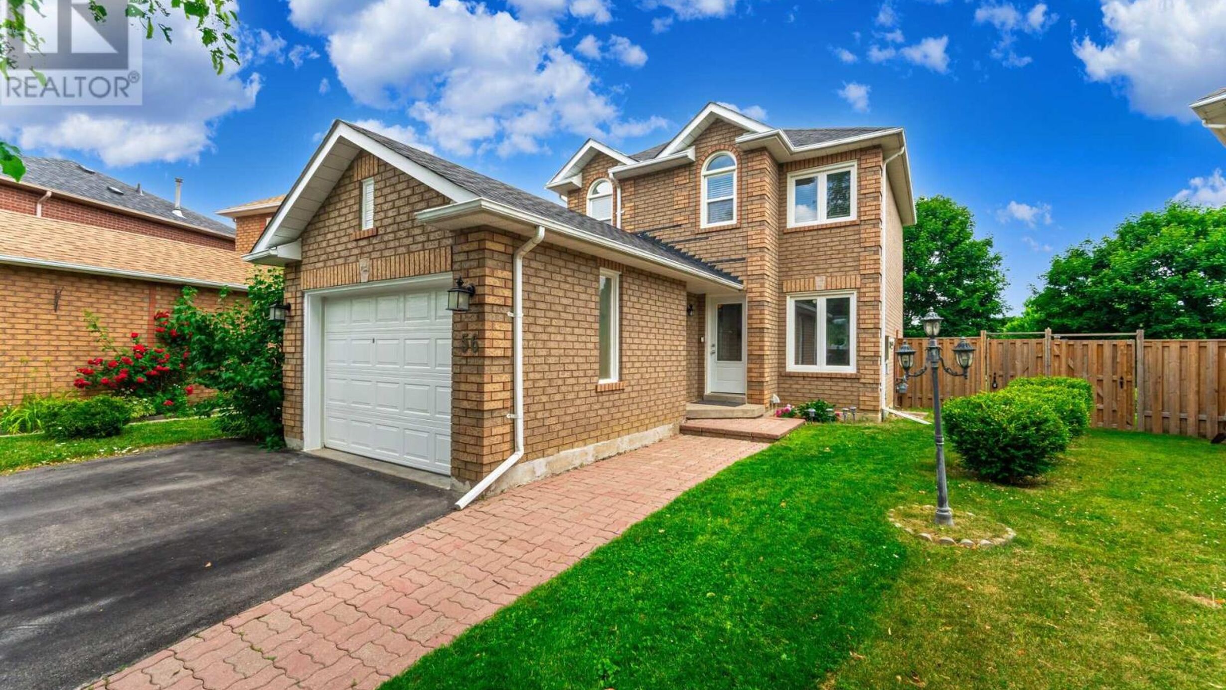 56 VALONIA DRIVE Image