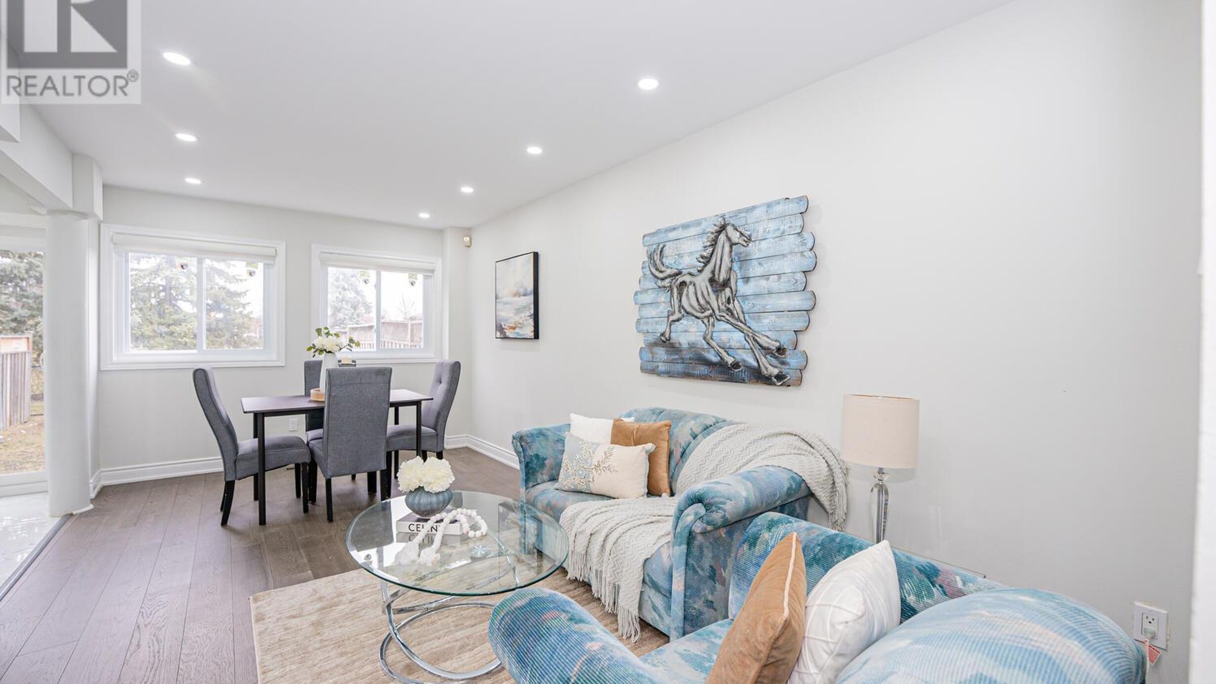 92 CEDARWOOD CRESCENT Image