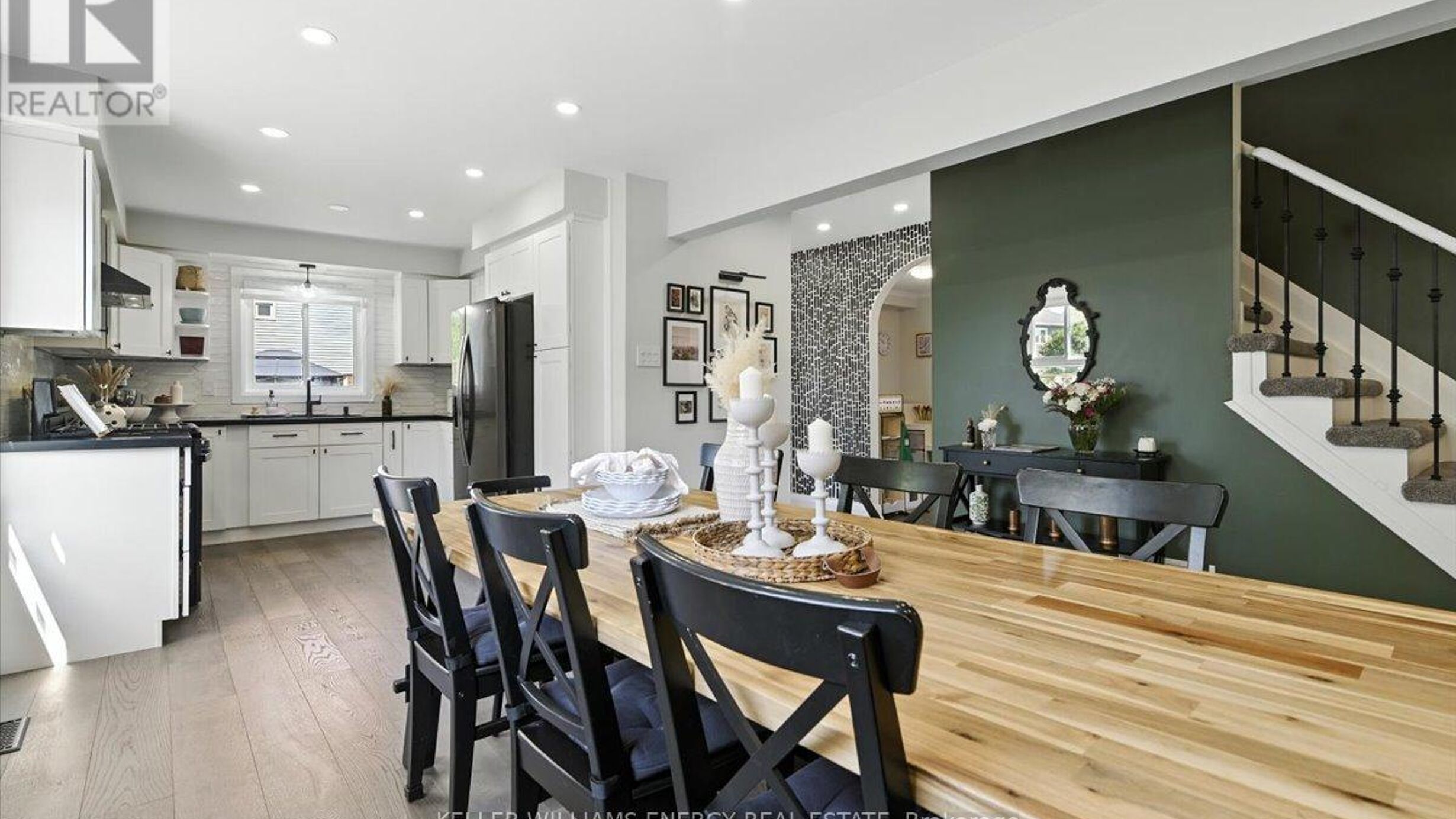 48 PLOWMAN DRIVE Image