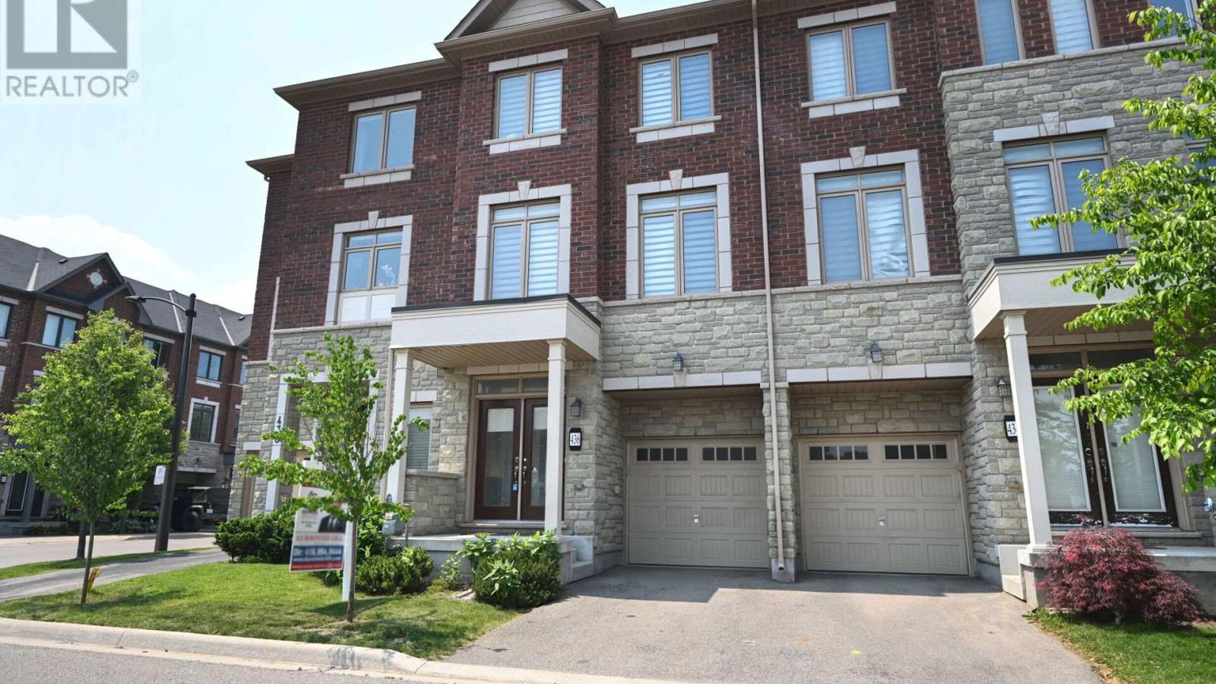 40 - 436 LADYCROFT TERRACE Image
