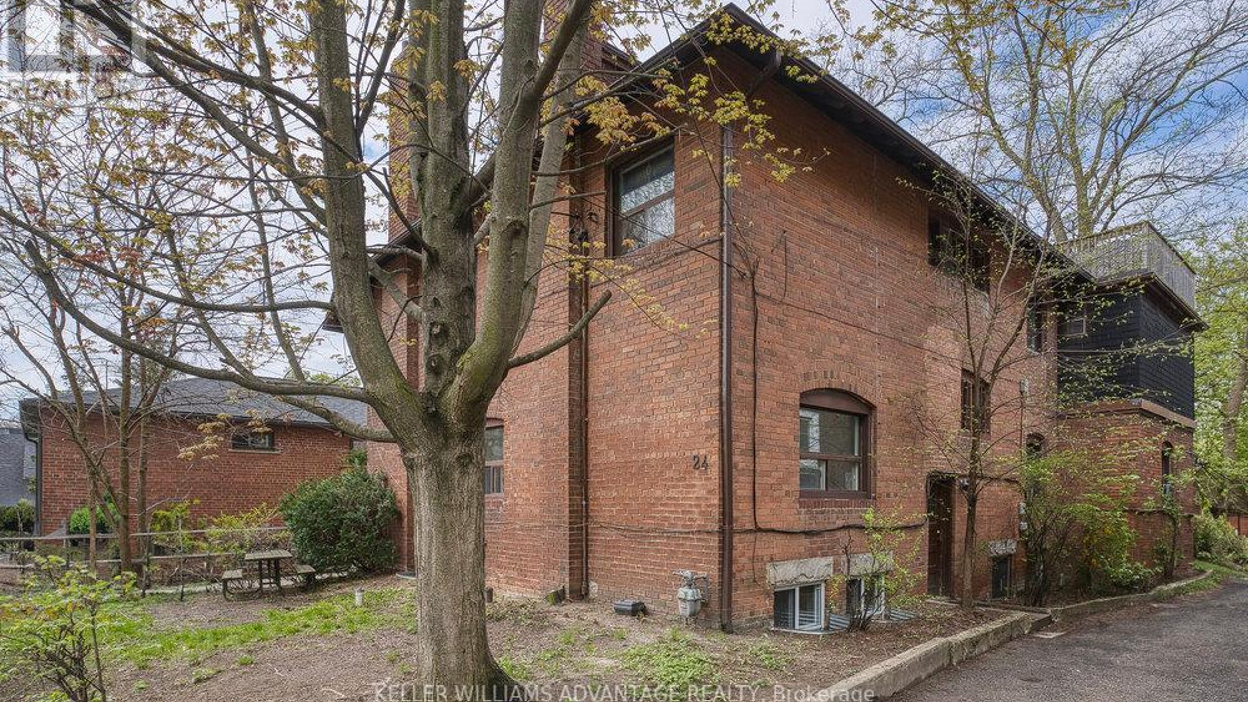 24 INDIAN ROAD CRESCENT Image