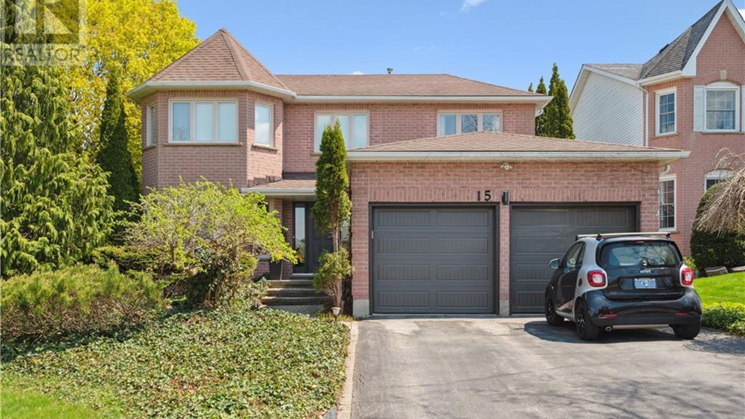 15 TRELAWNEY Street Image