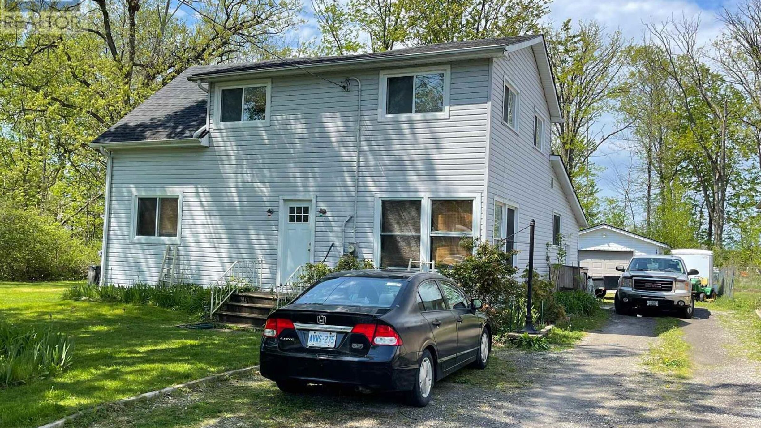 3250 GROVE AVENUE Image