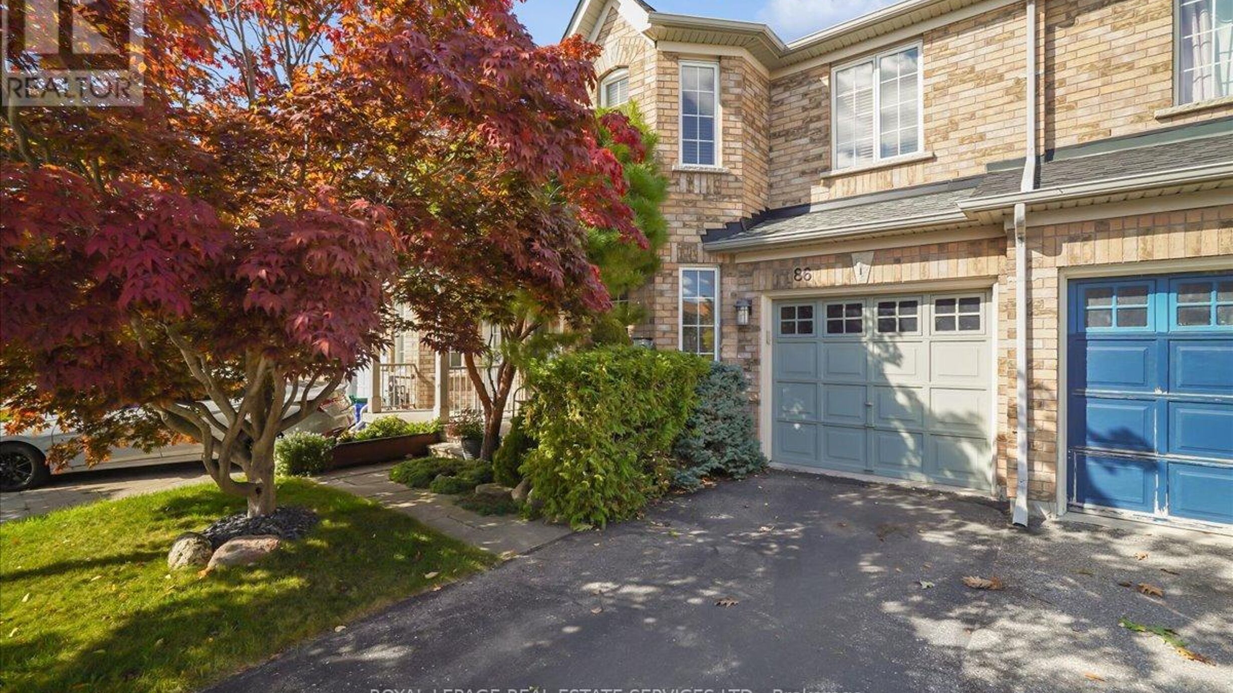 86 NAHANNI DRIVE Image