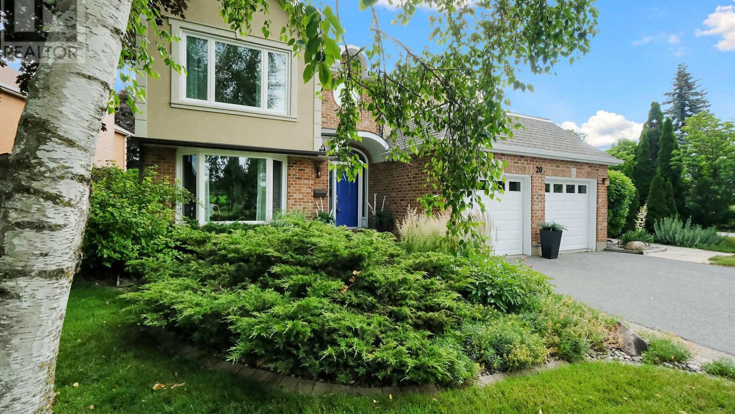 20 ARBUCKLE CRESCENT Image