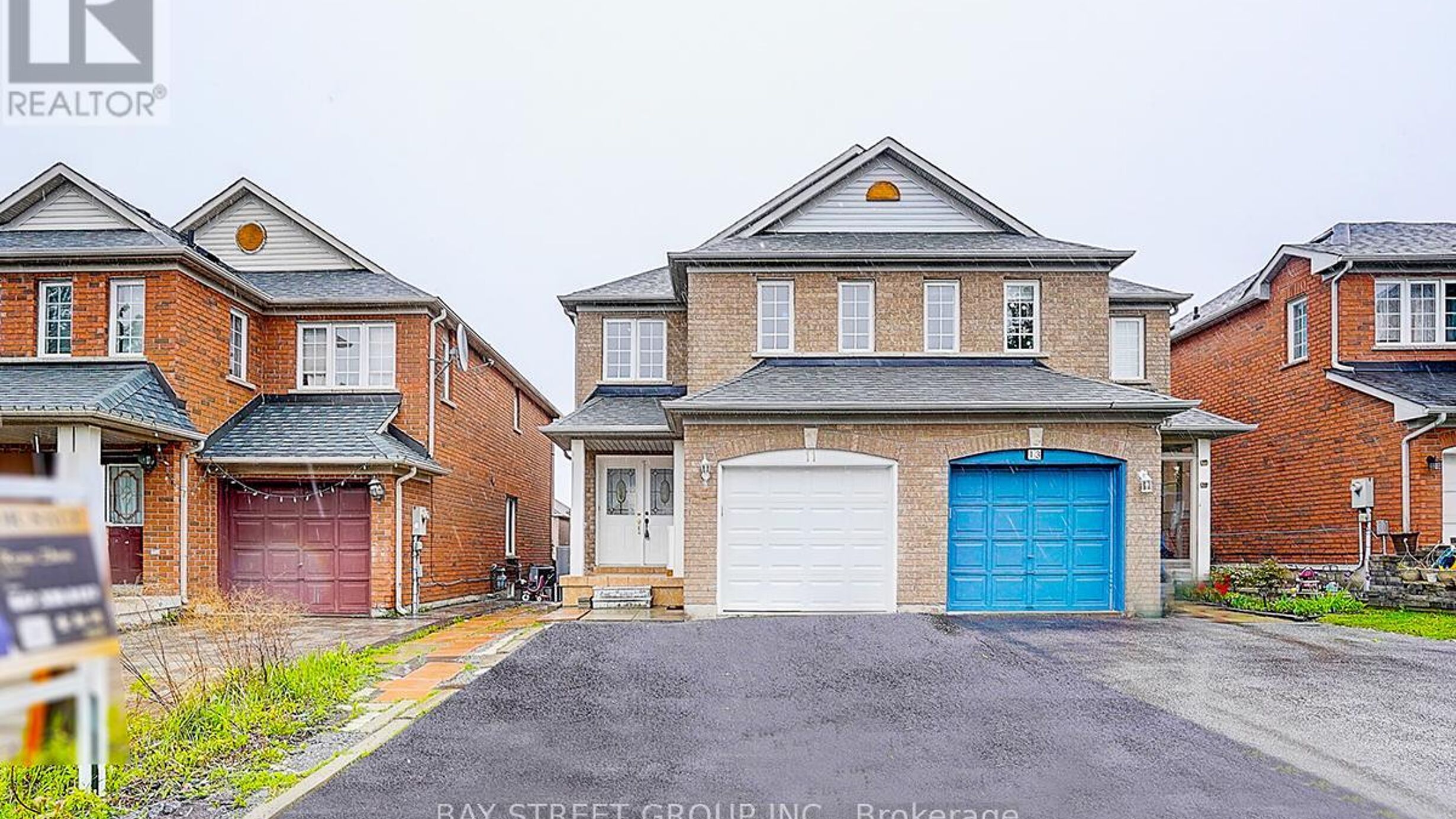 11 TARA CRESCENT Image