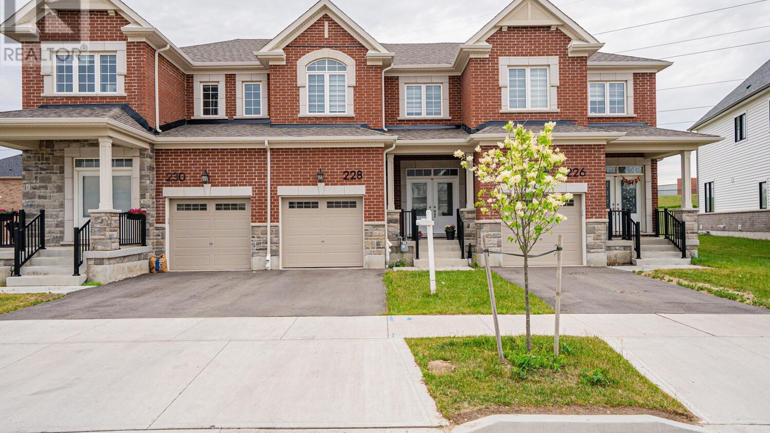 228 HISTAND TRAIL Image