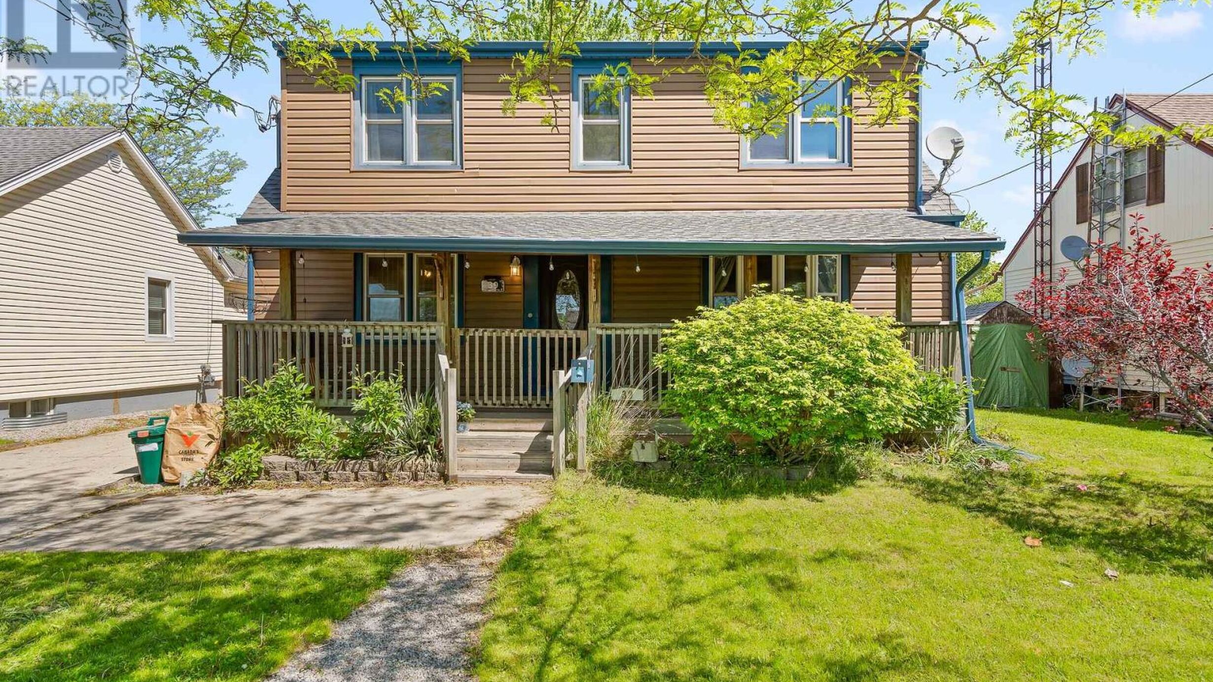 39 SEYMOUR AVENUE Image