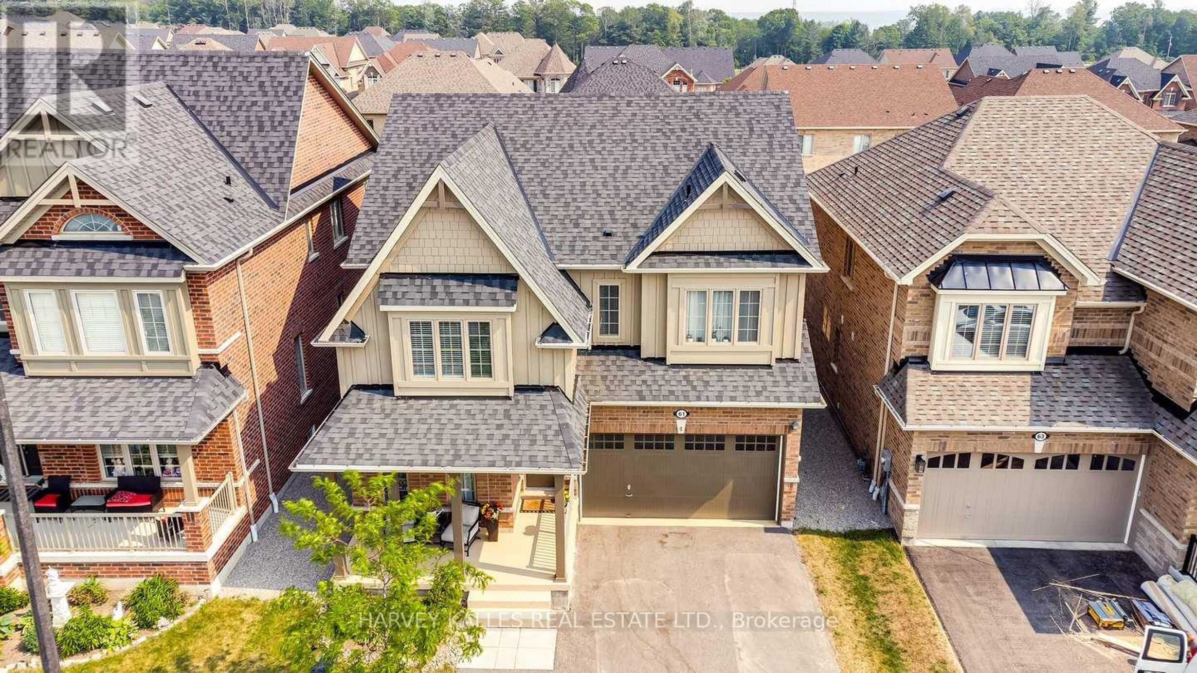 61 MCISAAC DRIVE Image