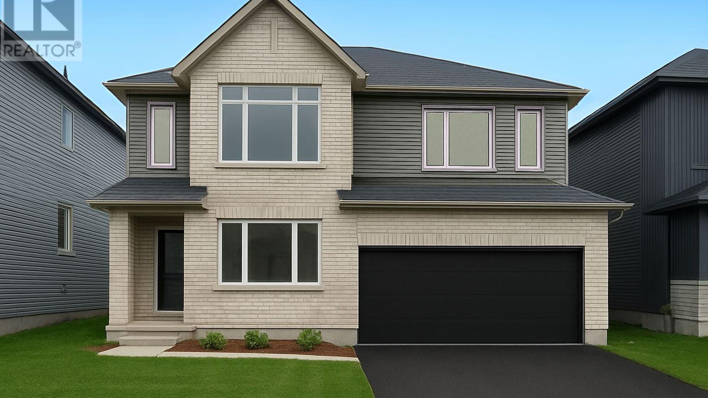 258 SAPPLING GROVE Image