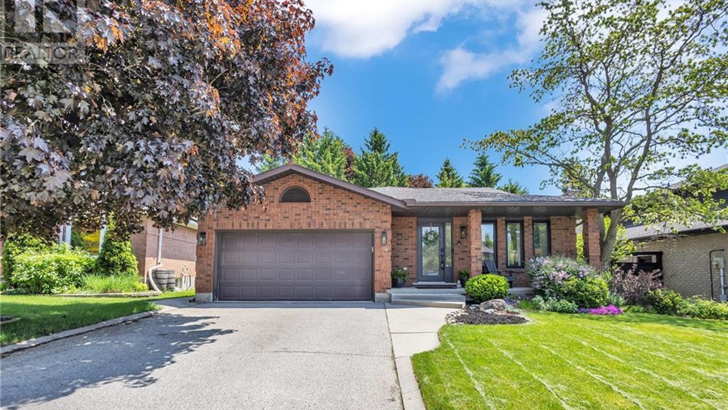 34 DAIMLER Drive Image