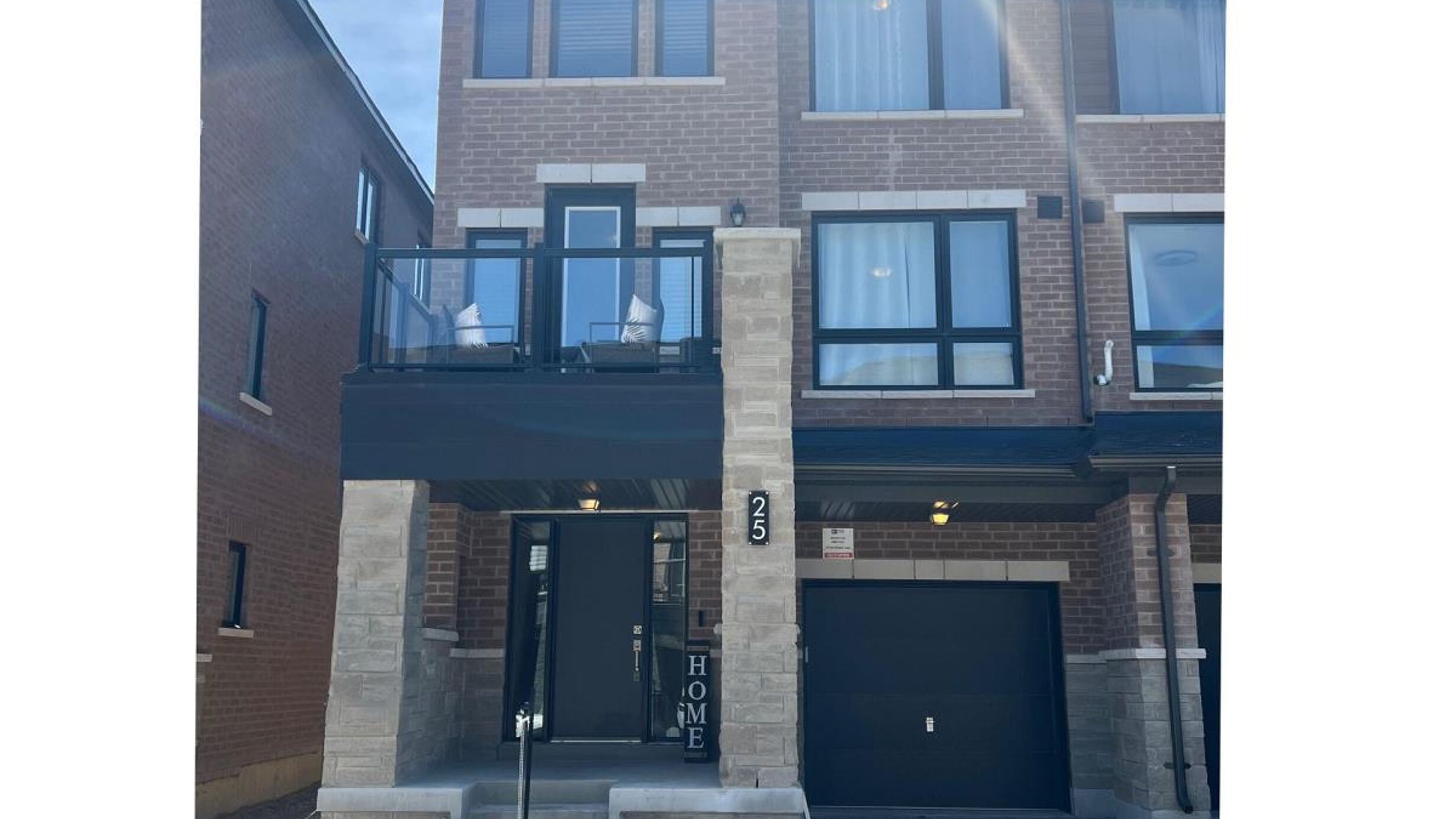 25 RED MAPLE LANE Image