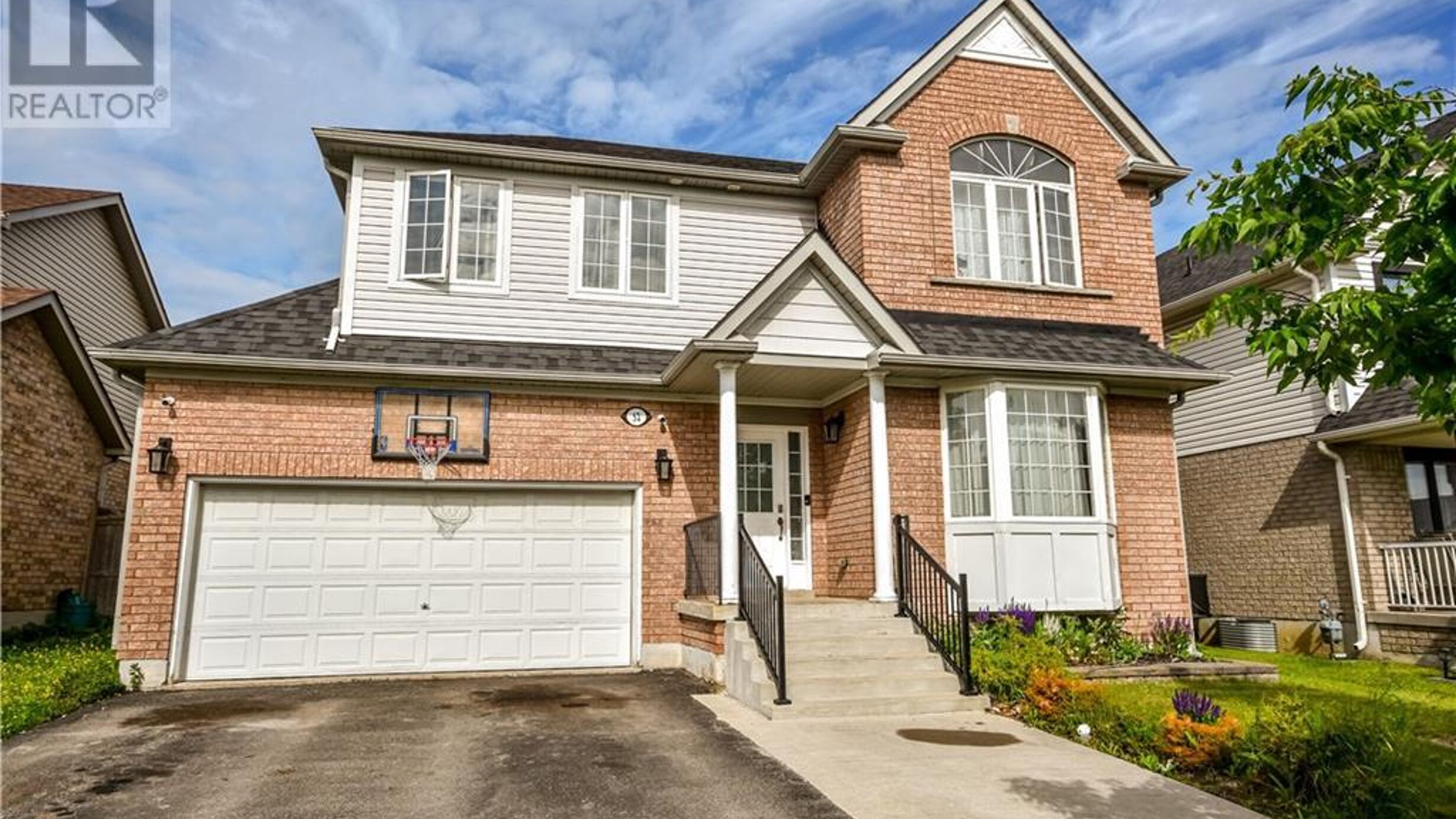 52 ELMBROOK Drive Image