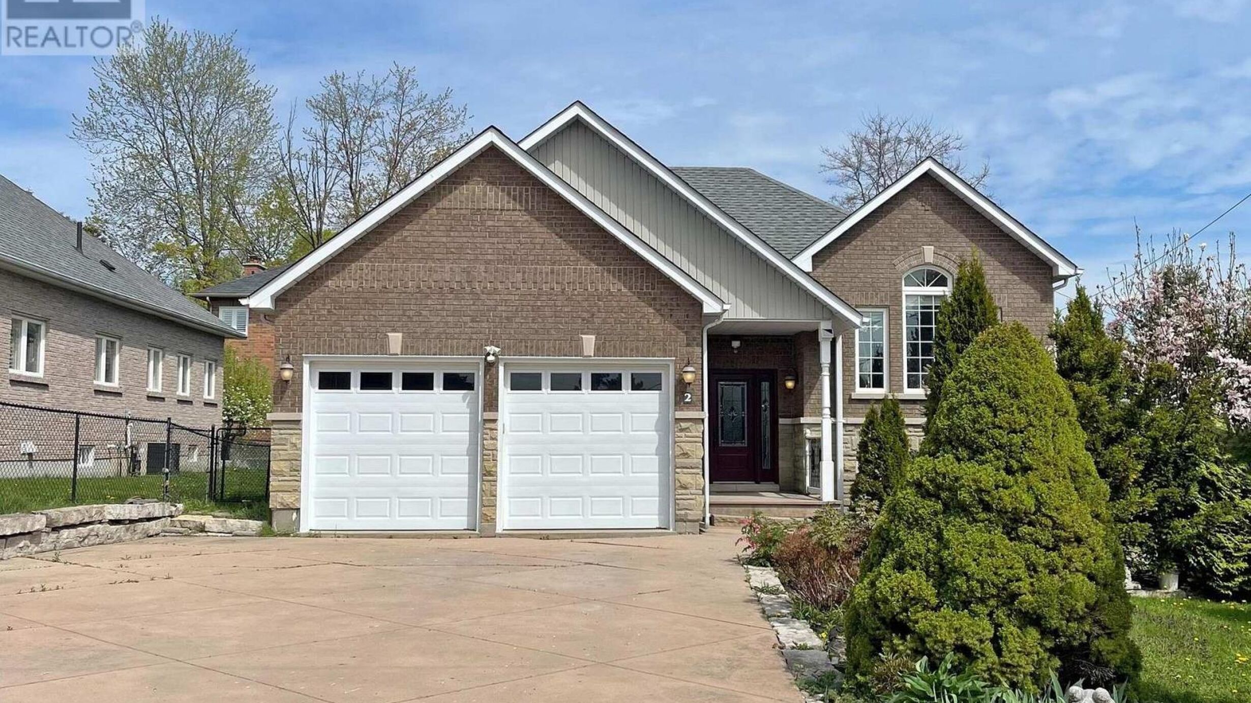 2 SNIVELY STREET Image