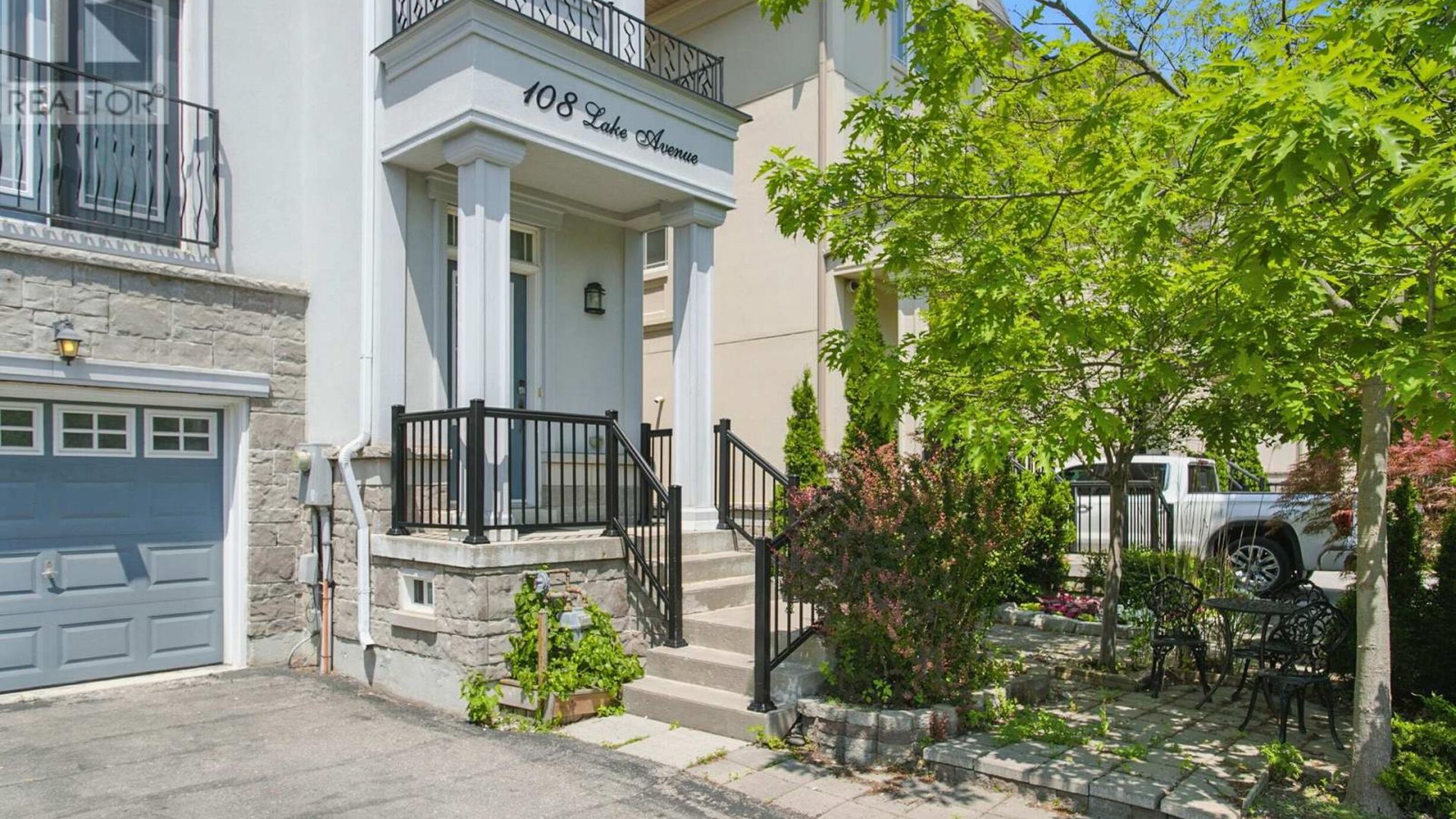 108 LAKE AVENUE N Image