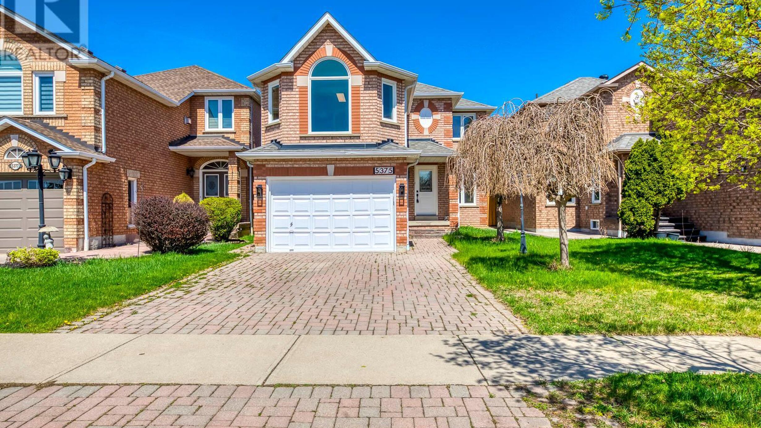 5375 FASDON COURT Image