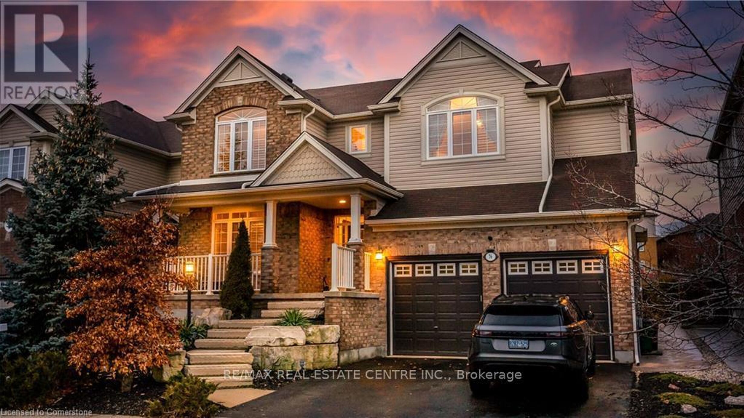76 BLOSSOMFIELD CRESCENT Image