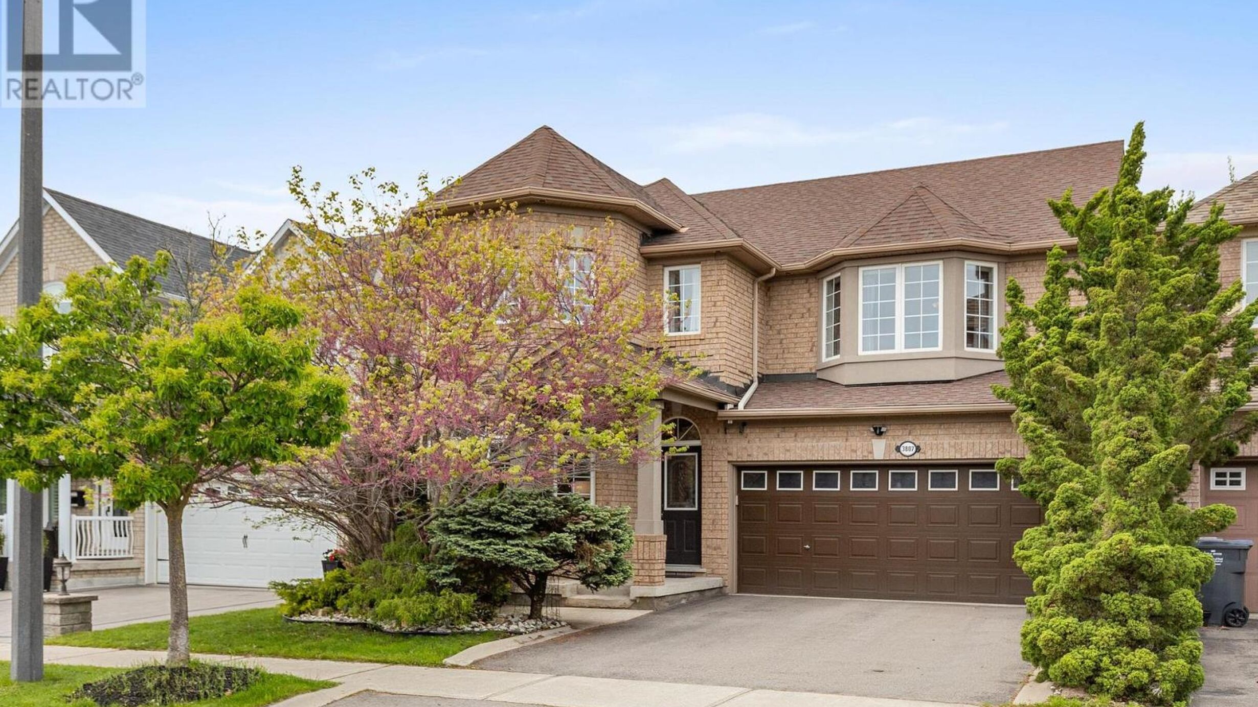 3807 DEEPWOOD HEIGHTS Image