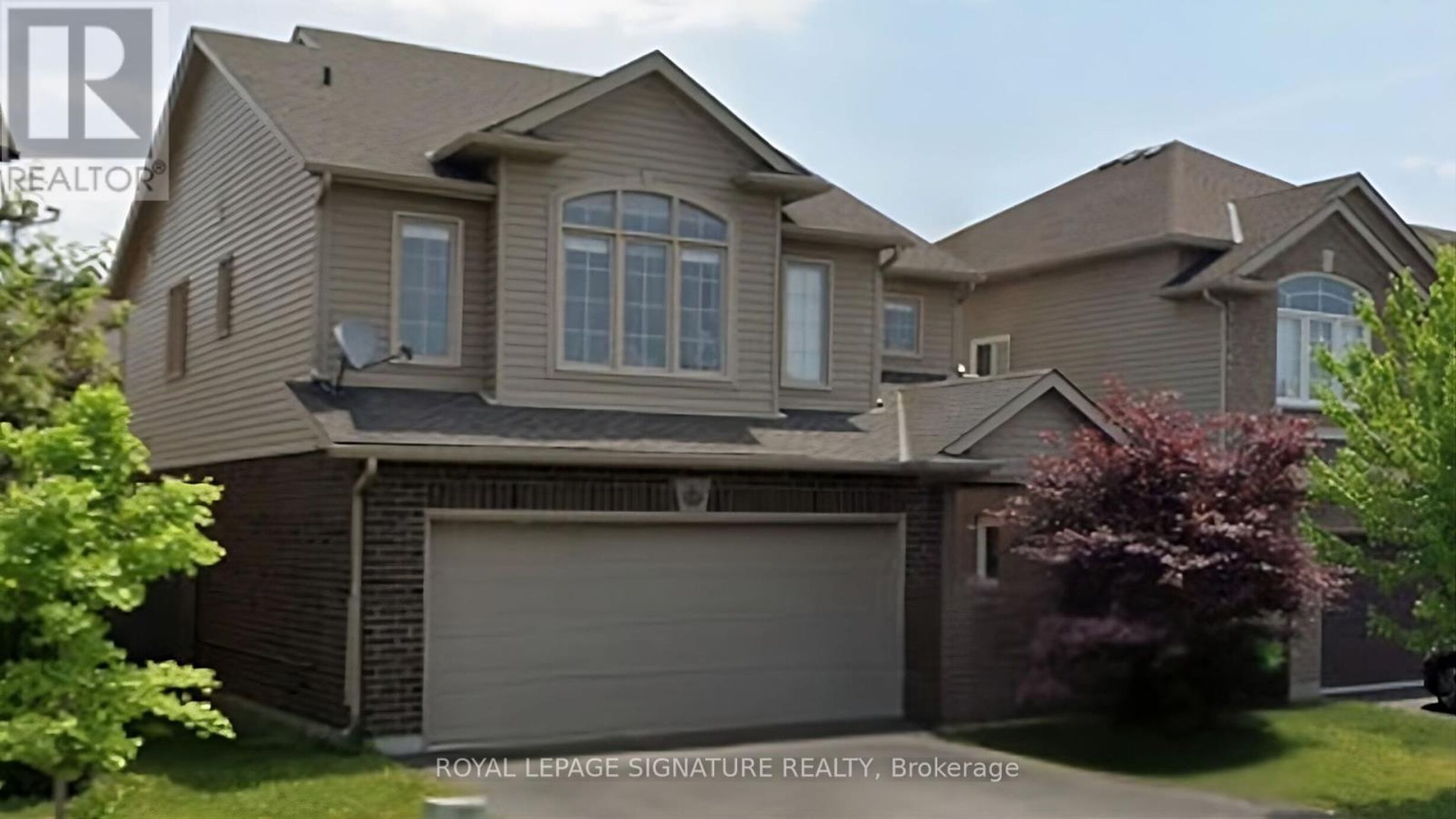 6502 DESANKA AVENUE Image