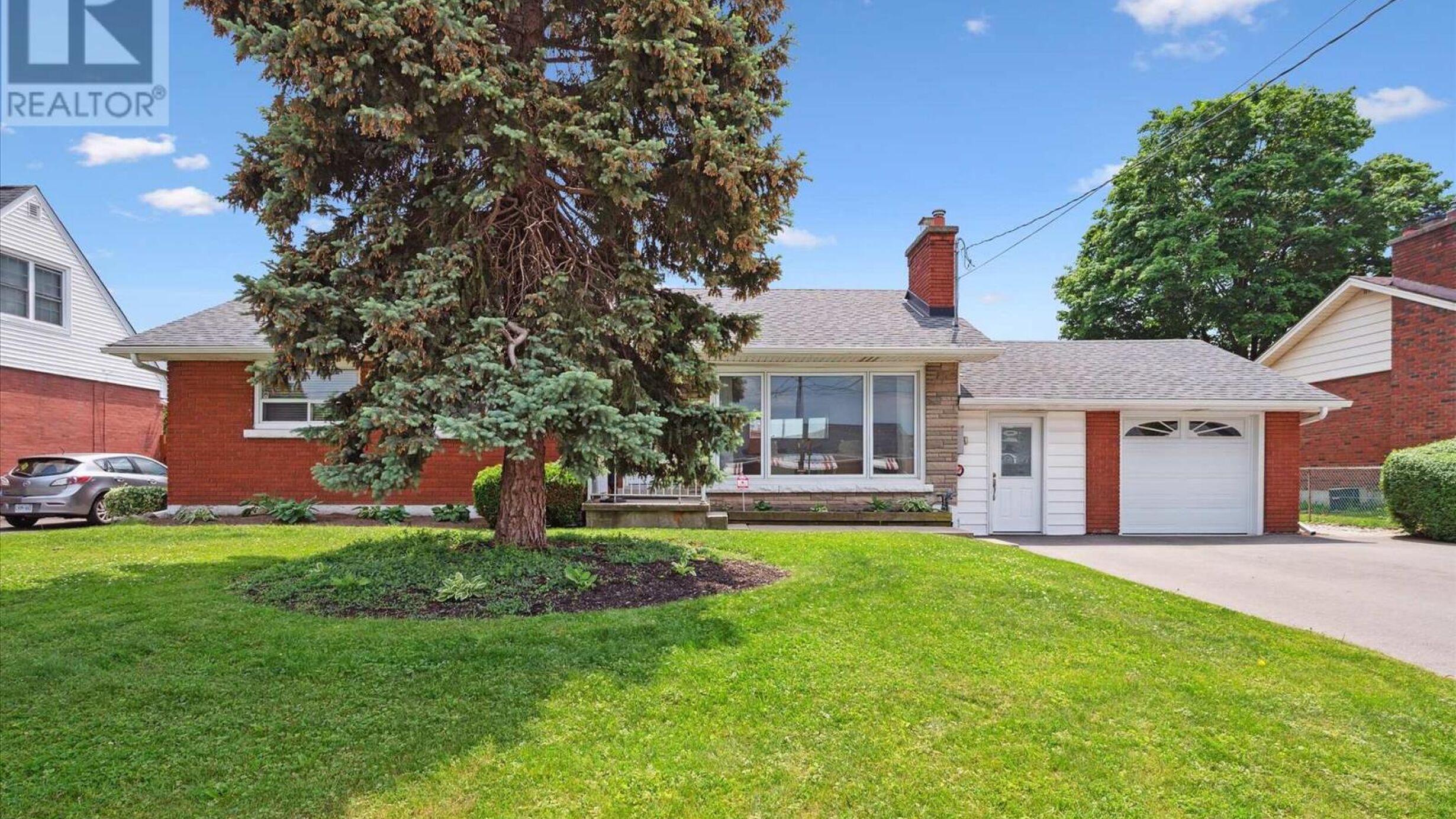 13 MEADOWVALE AVENUE Image