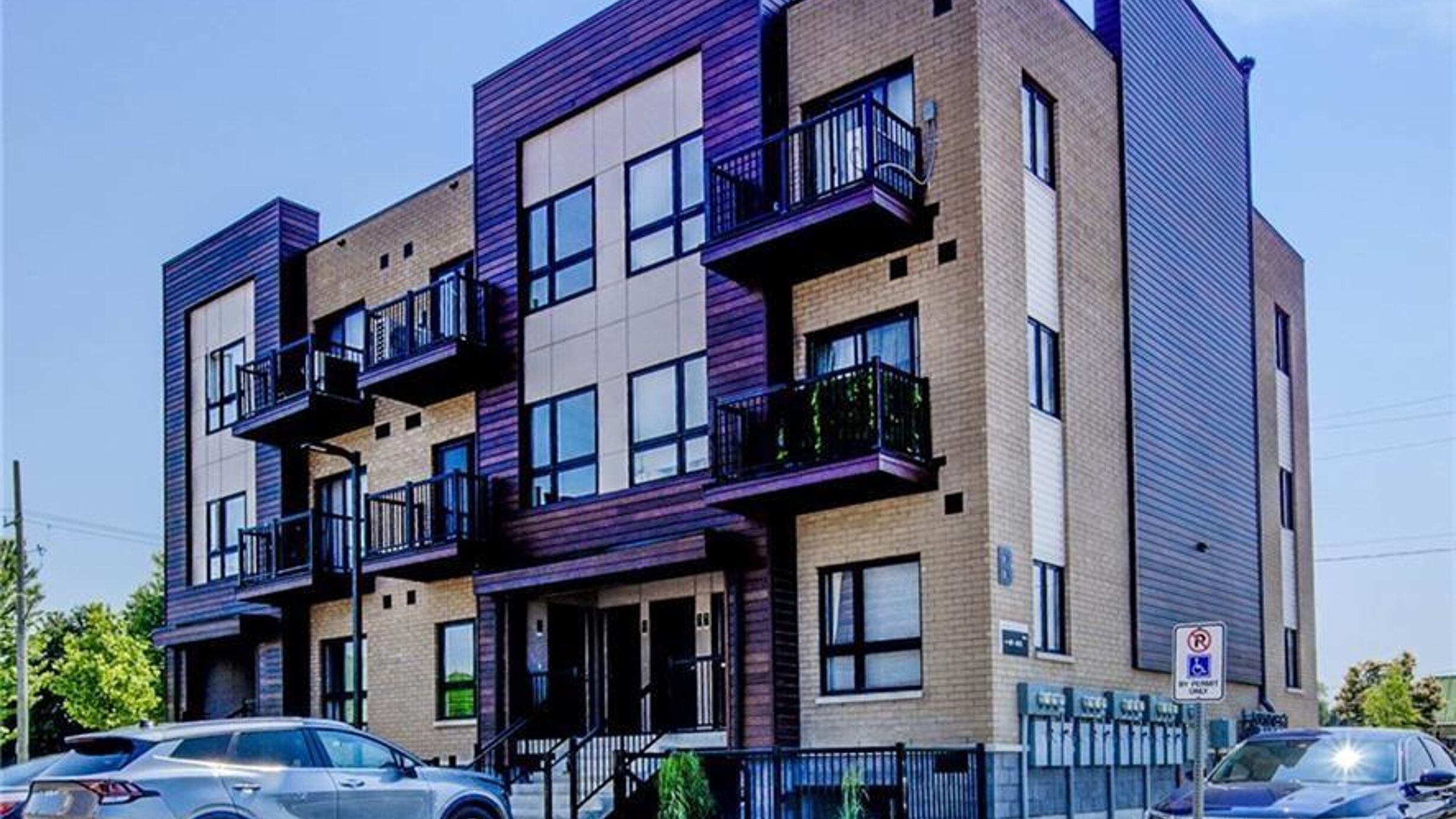10 PALACE Street Unit# B10 Image