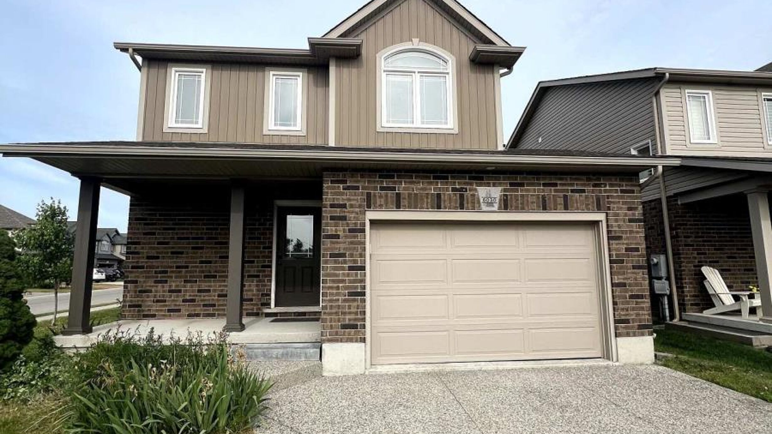 6030 WIENS BOULEVARD Image