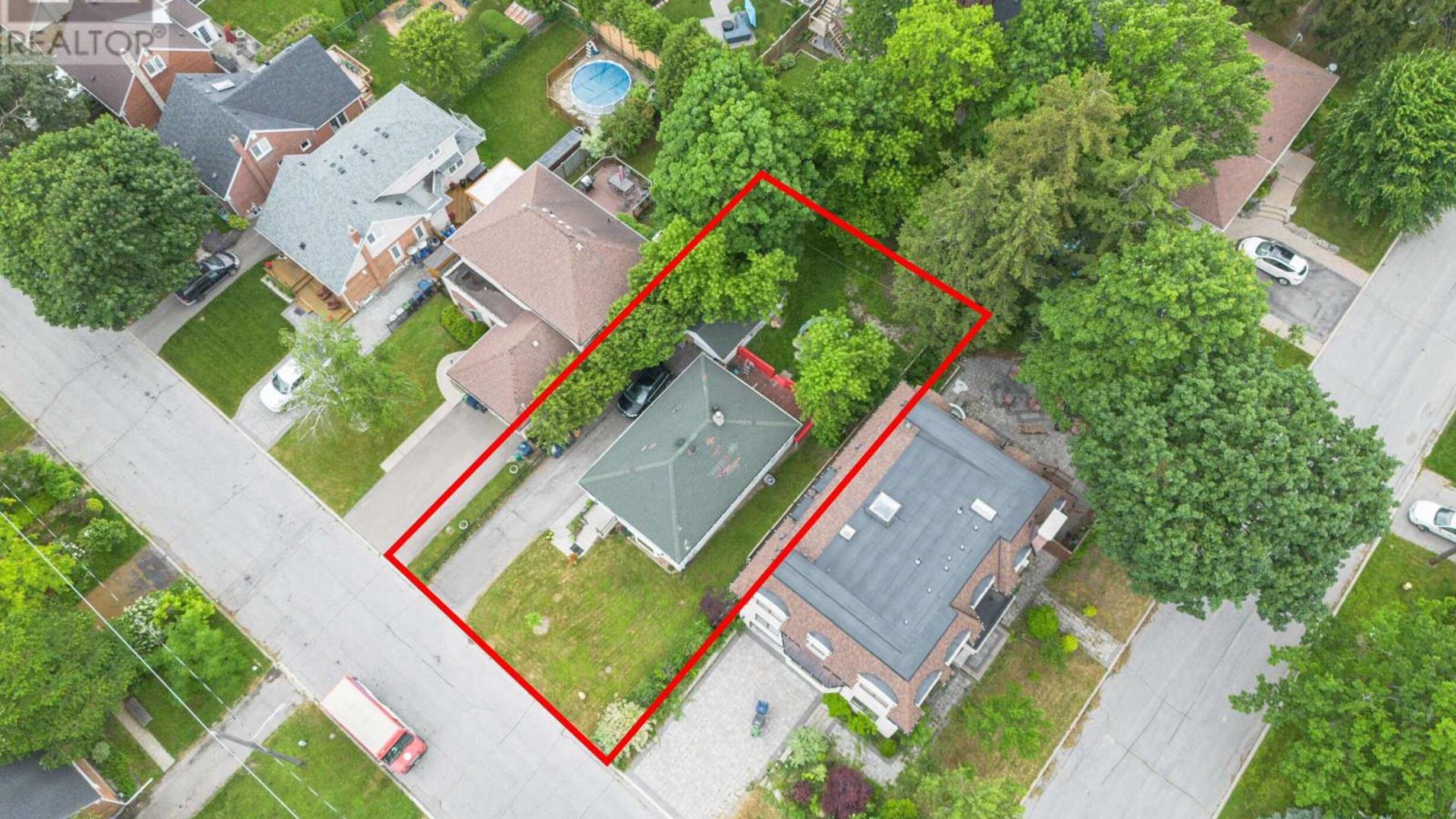 200 ELMHURST AVENUE Image
