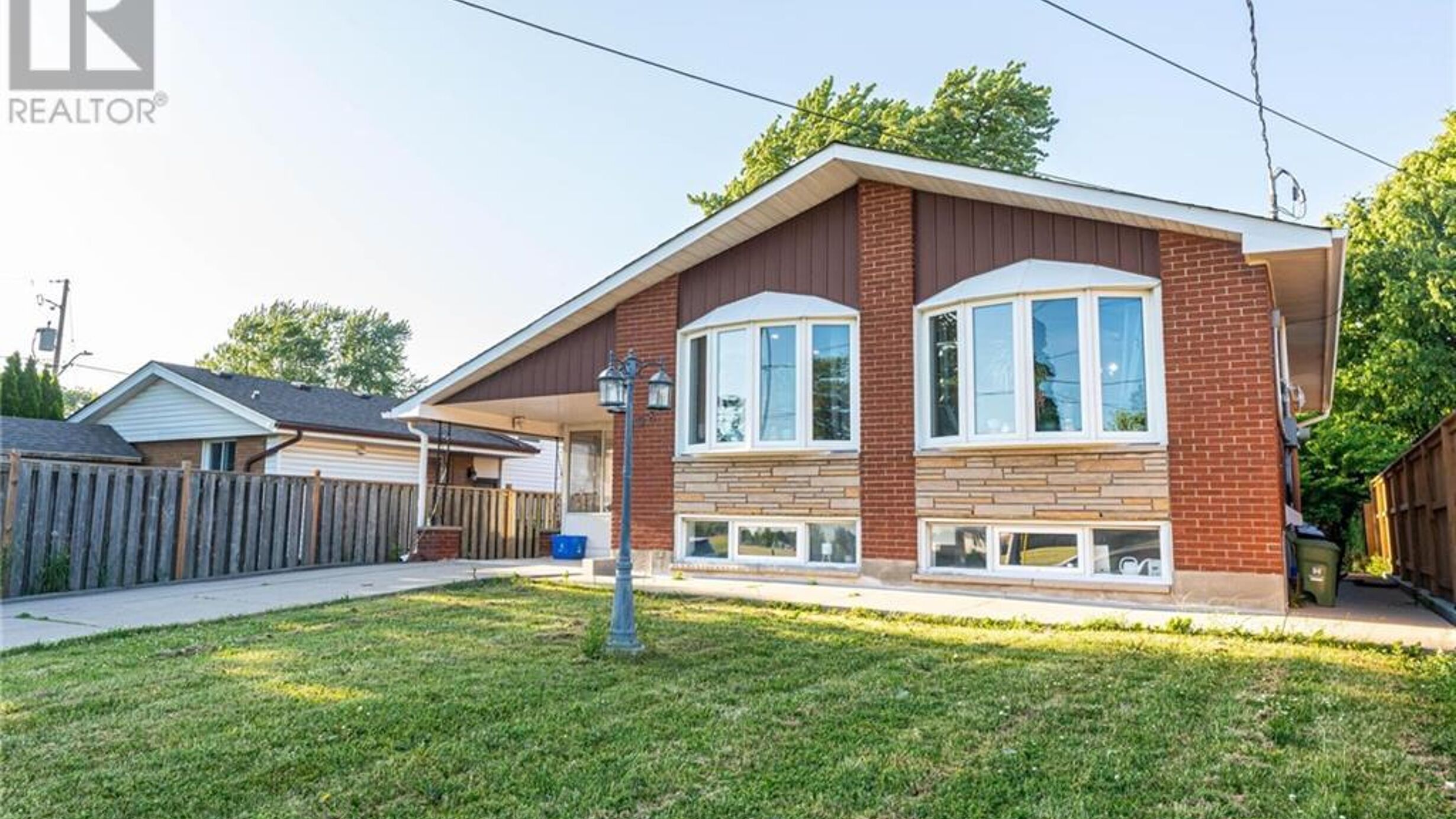 198 BERKO Avenue Image