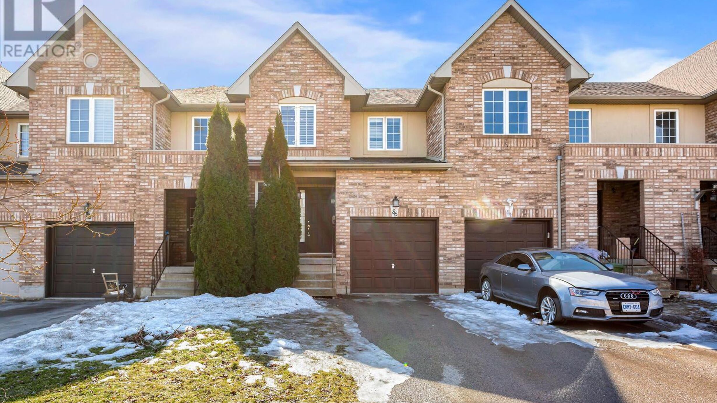 86 MEADOW WOOD CRESCENT Image