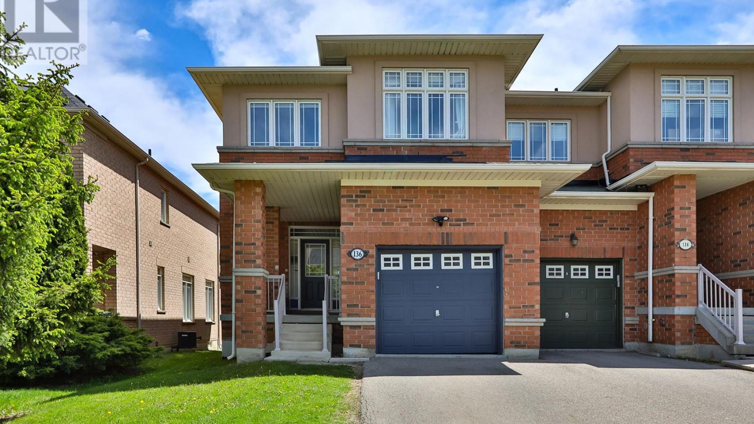 136 MISTYWOOD CRESCENT Image