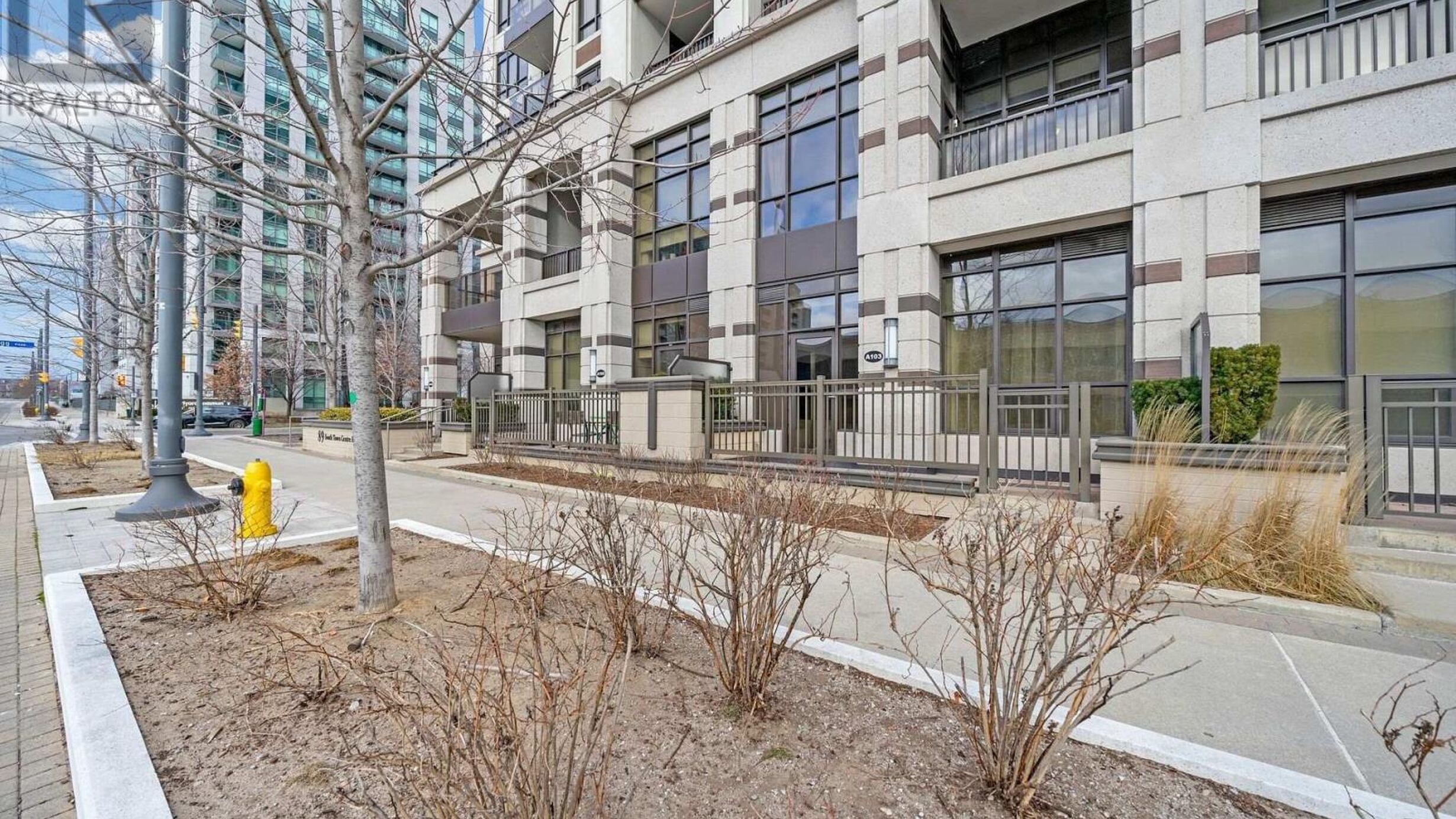 103 - 89 SOUTH TOWN CENTRE BOULEVARD Image