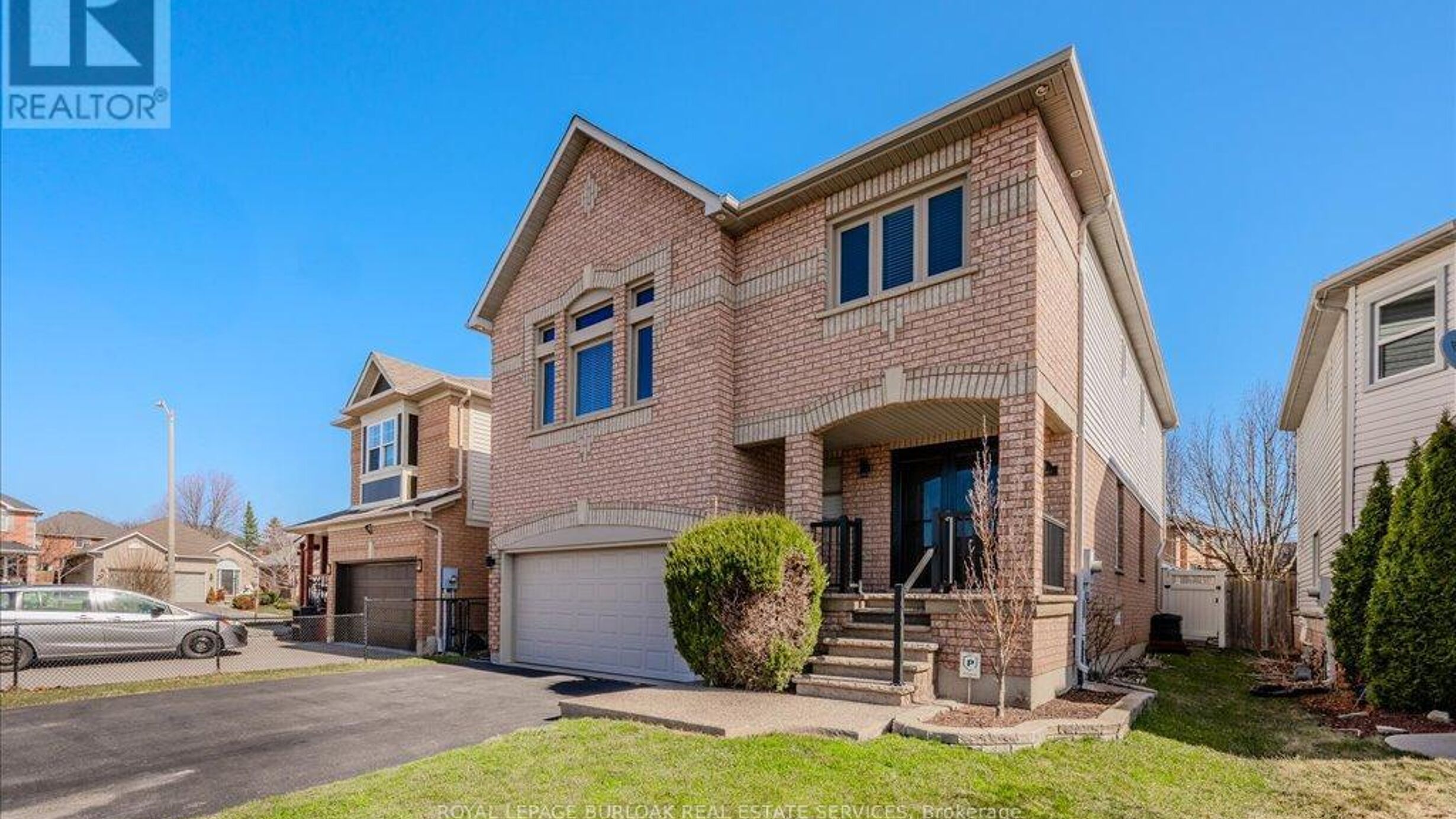 144 RILEY STREET Image