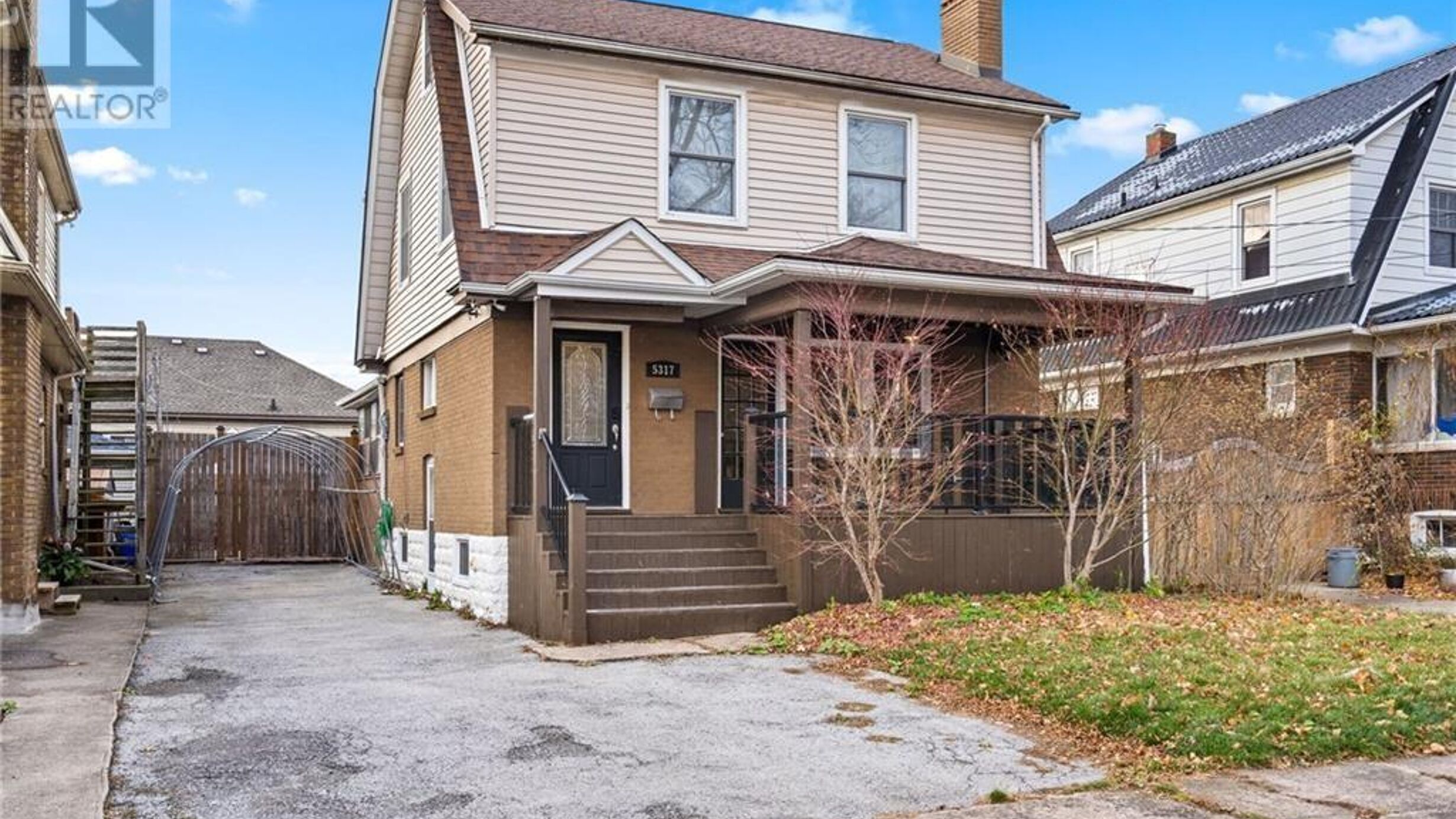 5317 THIRD Avenue Image