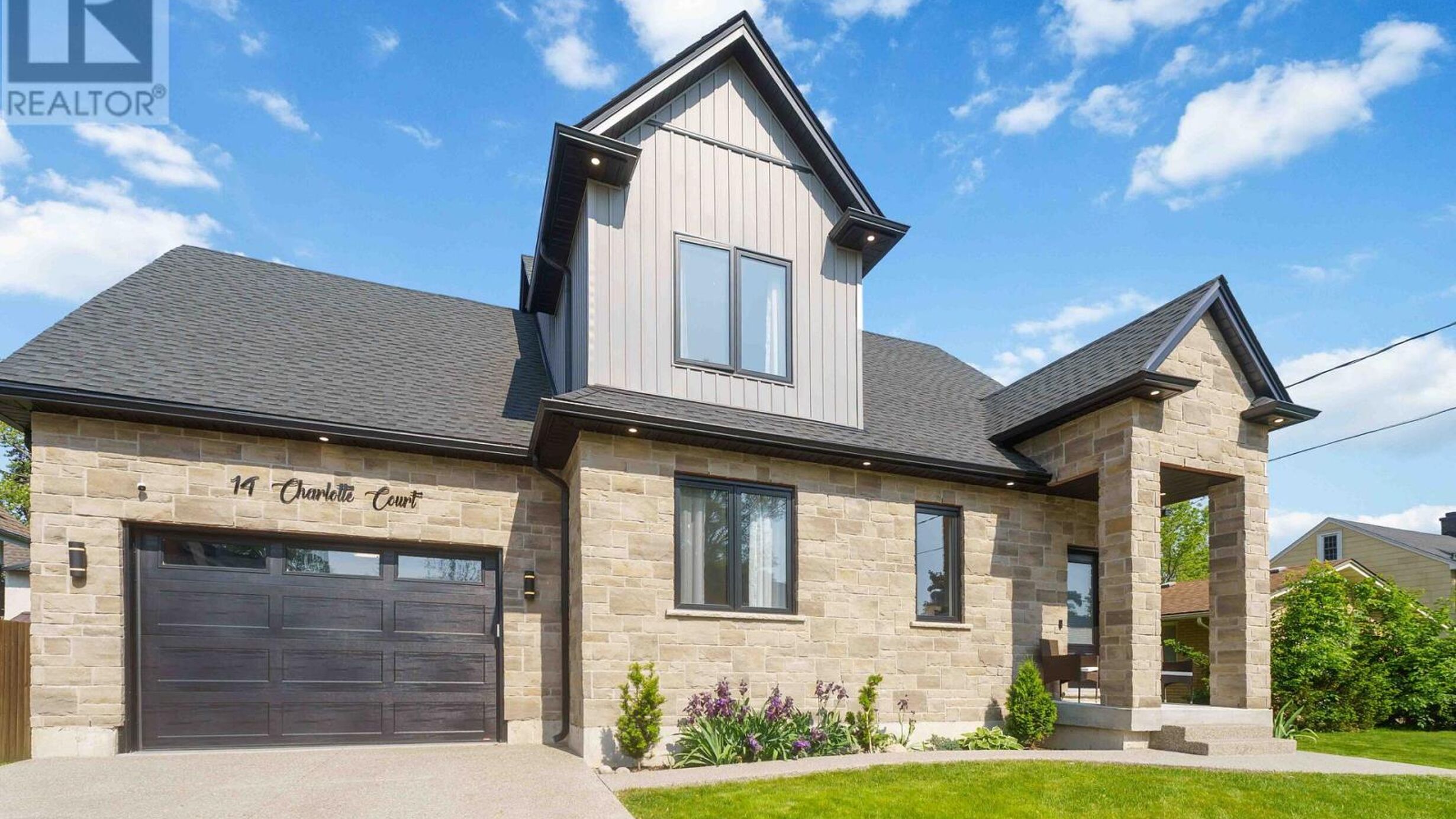 14 CHARLOTTE COURT Image