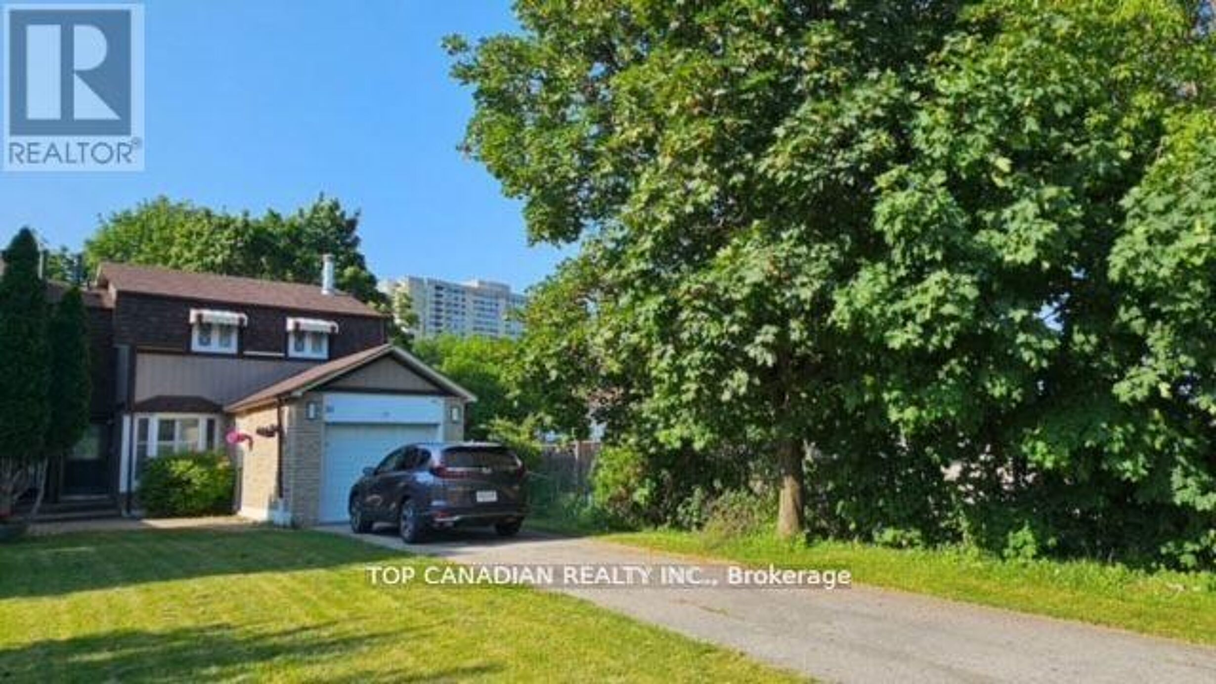 36 CALORA COURT Image