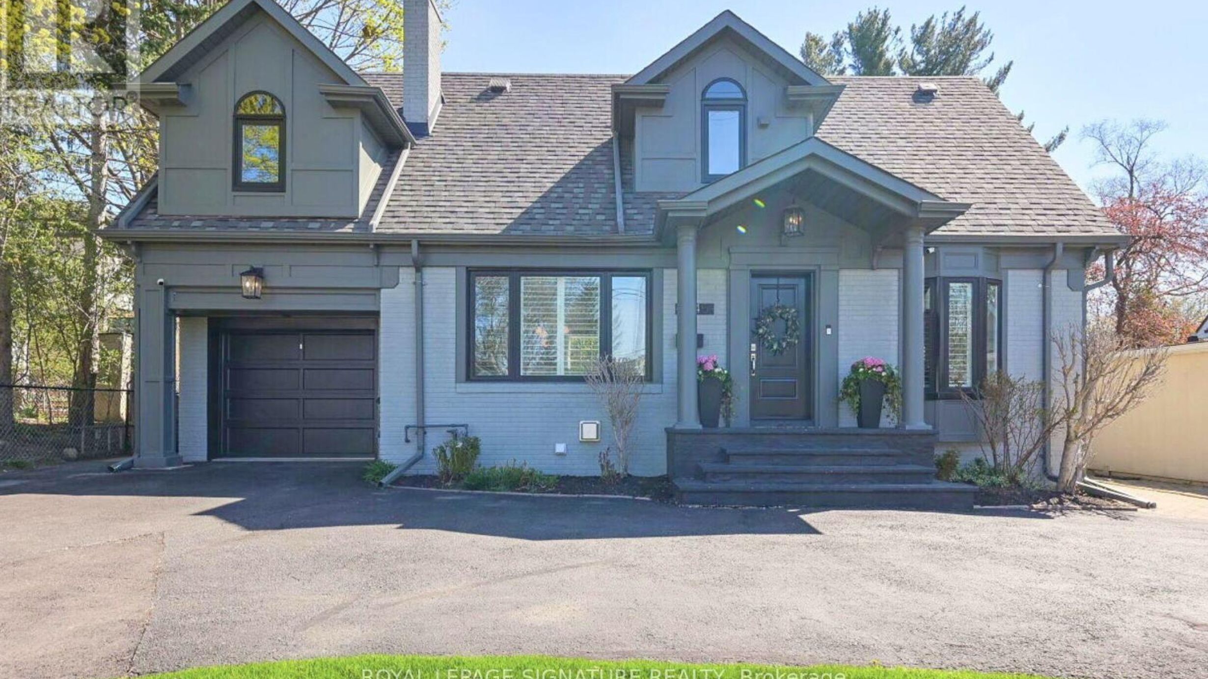 1445 ISLINGTON AVENUE Image