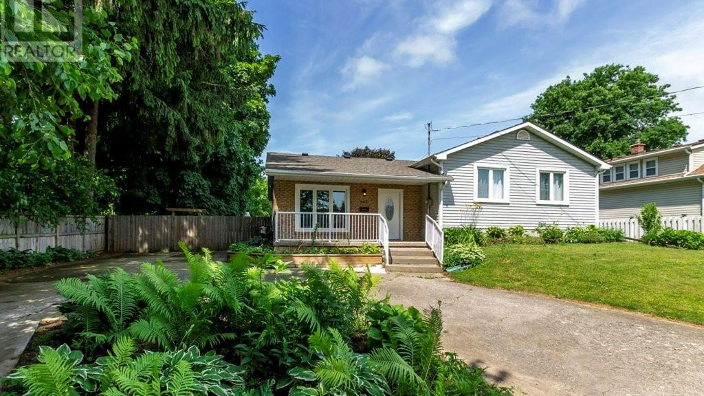 6413 FRANKLIN Avenue Image