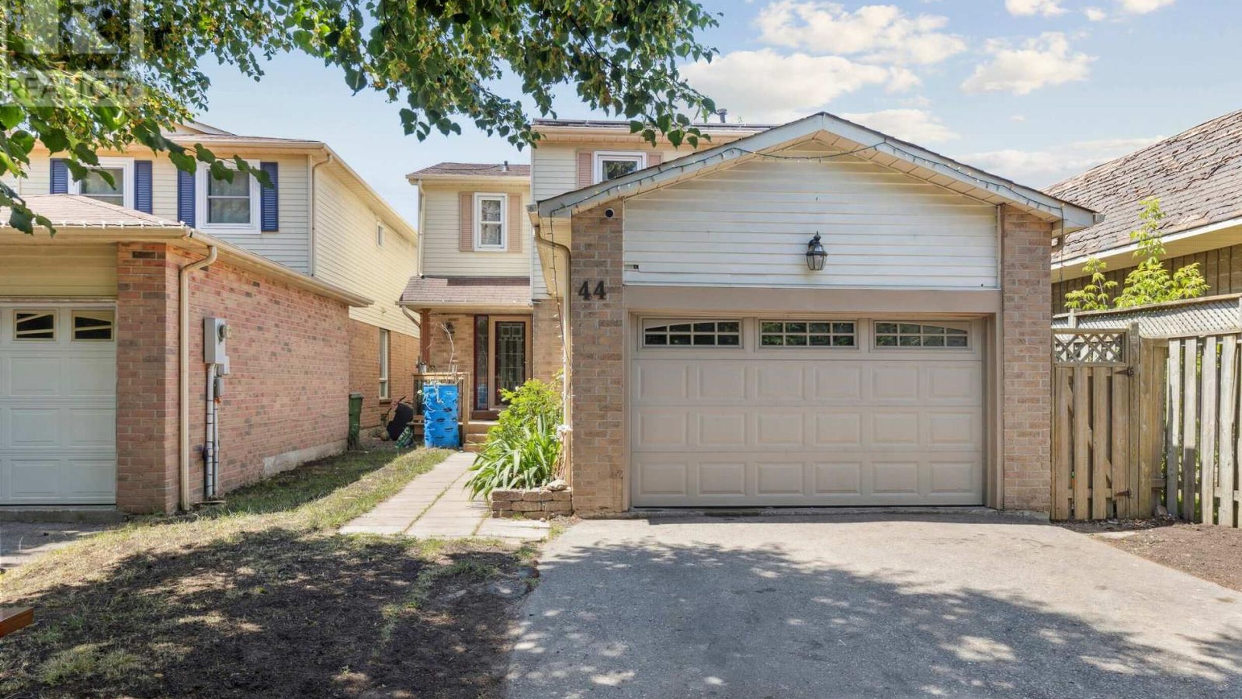 44 HARMAN DRIVE Image