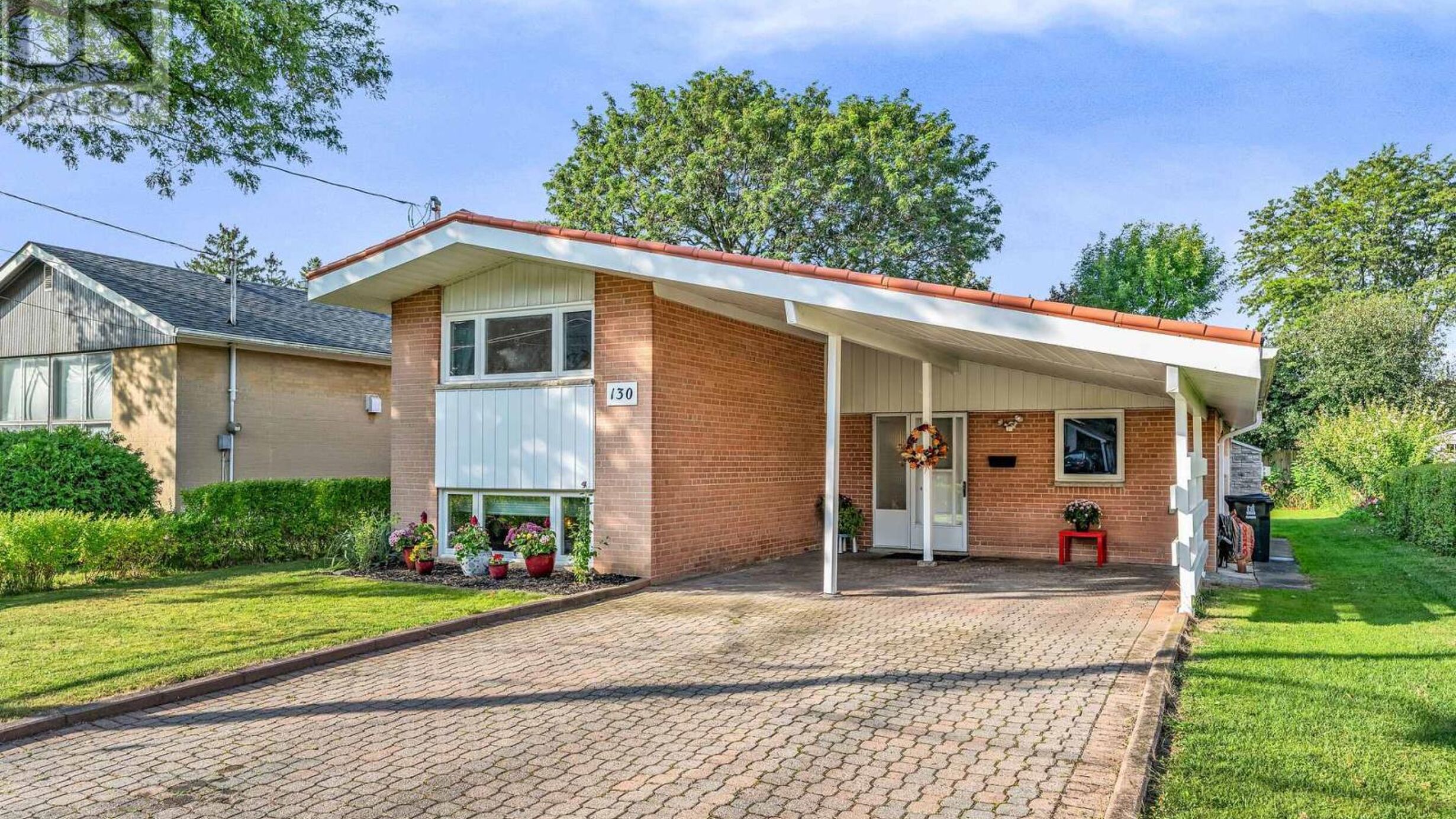 130 VEROBEACH BOULEVARD Image
